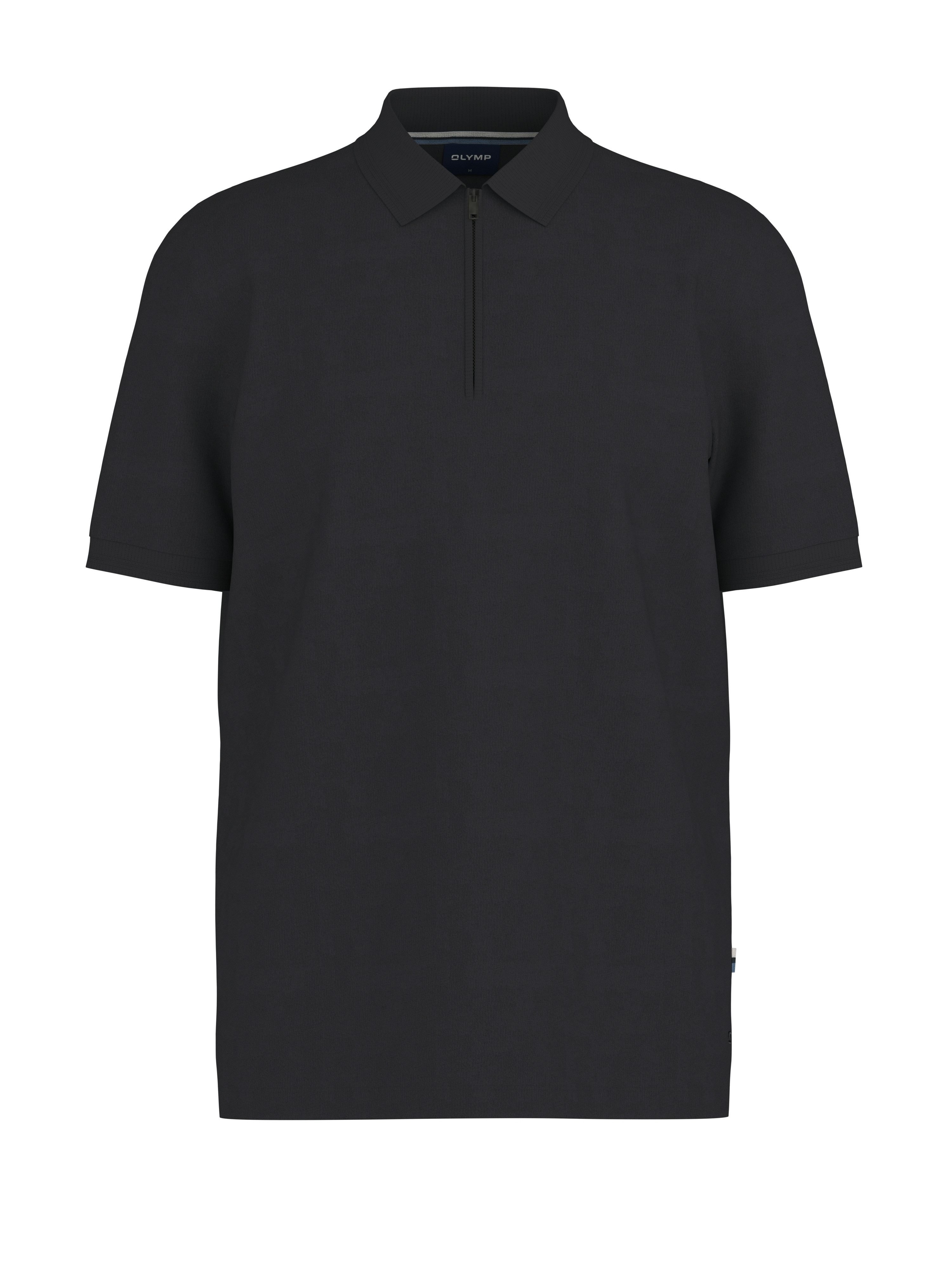 OLYMP Poloshirt Casual regular fit