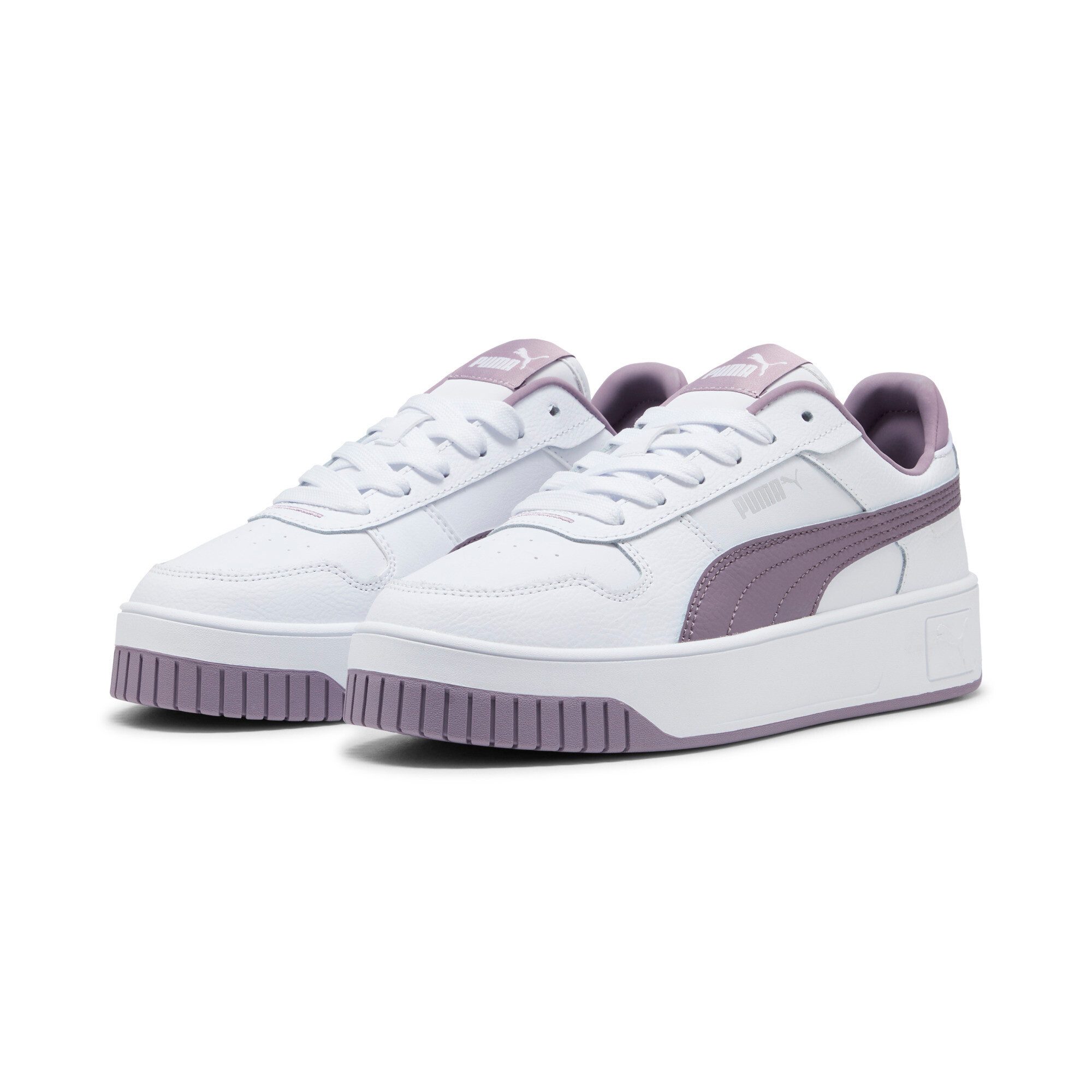 PUMA CARINA STREET Sneaker günstig online kaufen
