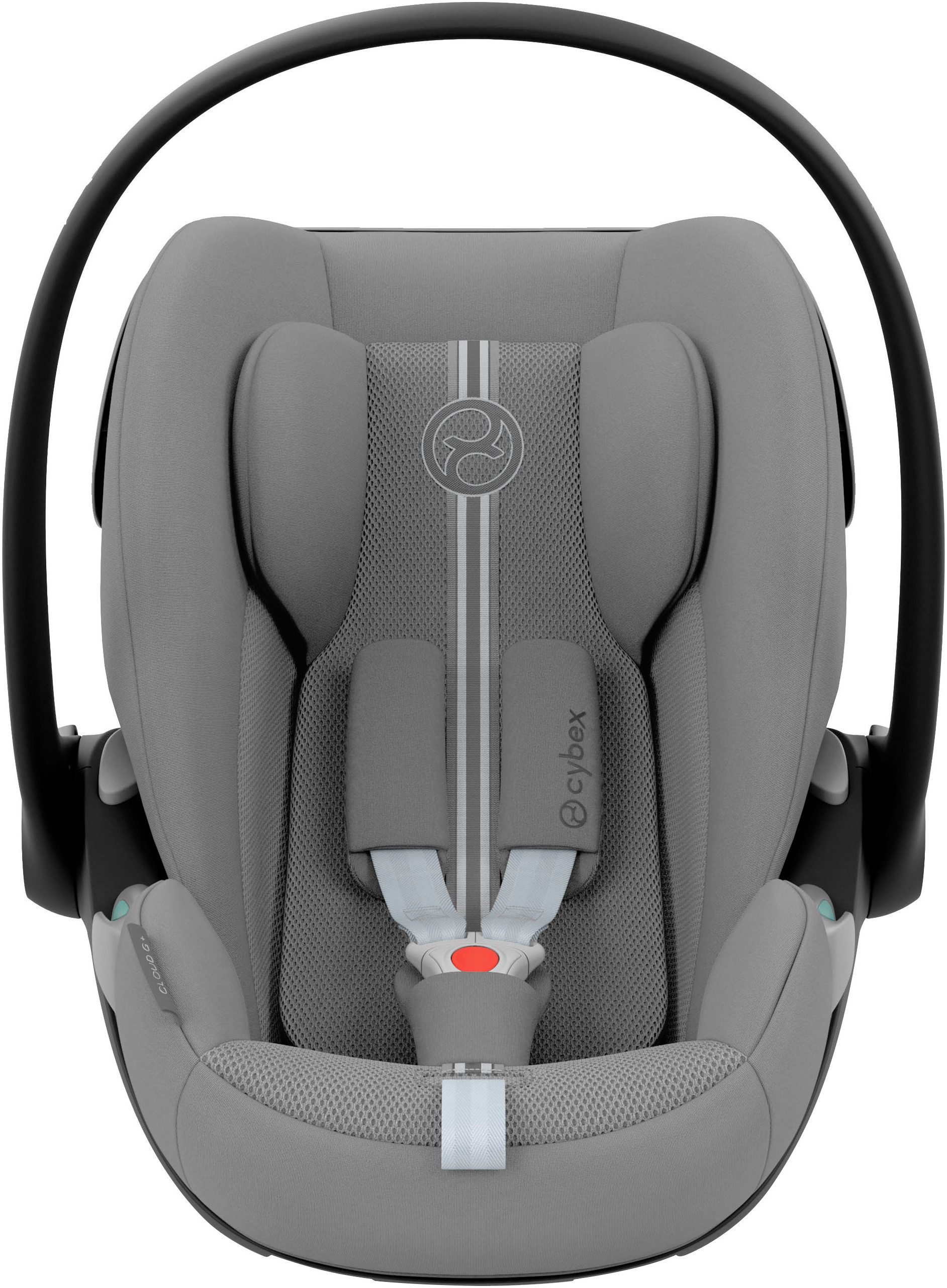 Babyschale Cybex Gold, Cloud G i-Size