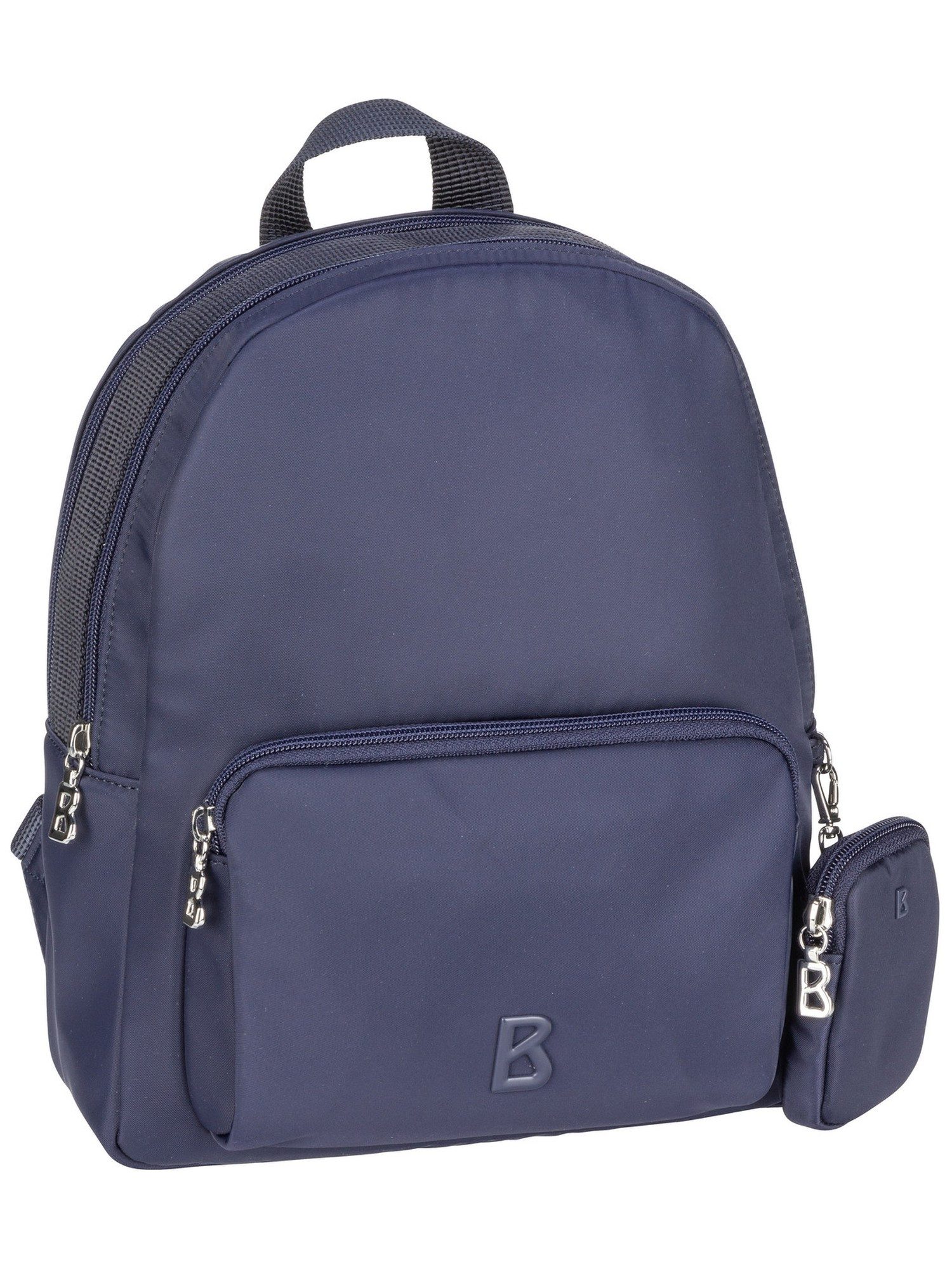 BOGNER Rucksack Verbier Play Hermine MVZ