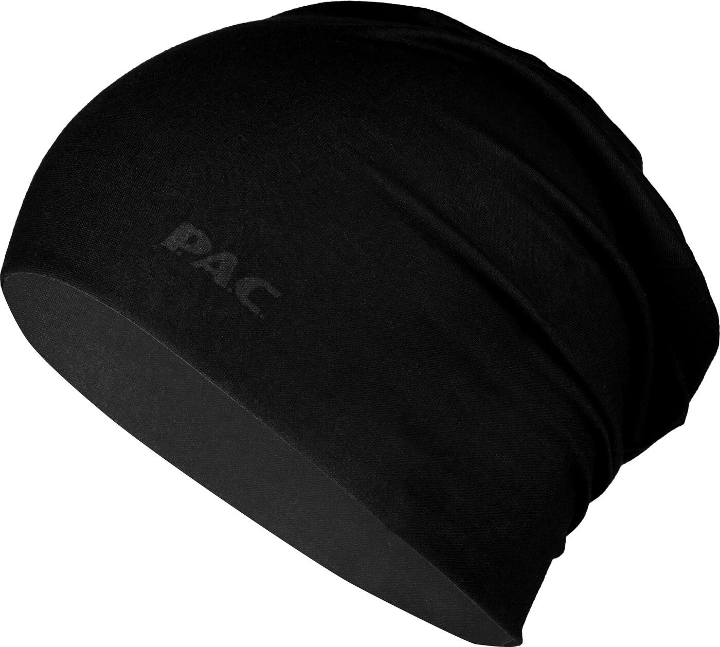 P.A.C. Halstuch PAC Ocean Upcycling Beanie