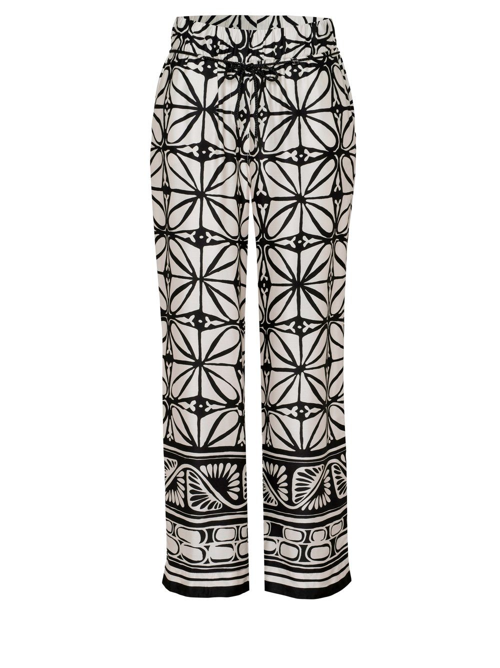 TONI 5-Pocket-Hose günstig online kaufen