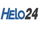 HELO24