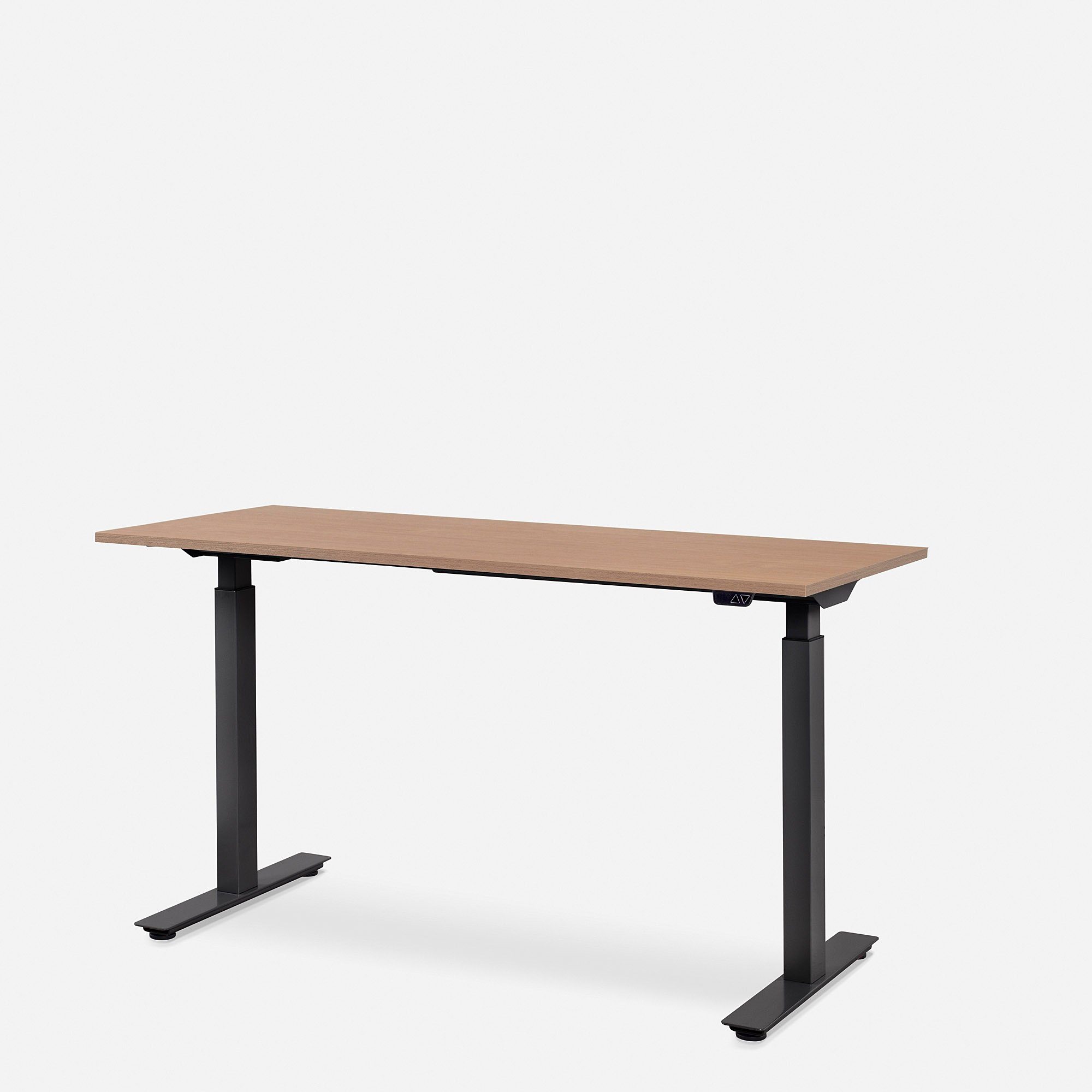 WRK21 Schreibtisch SMART elektrisch höhenverstellbar günstig online kaufen