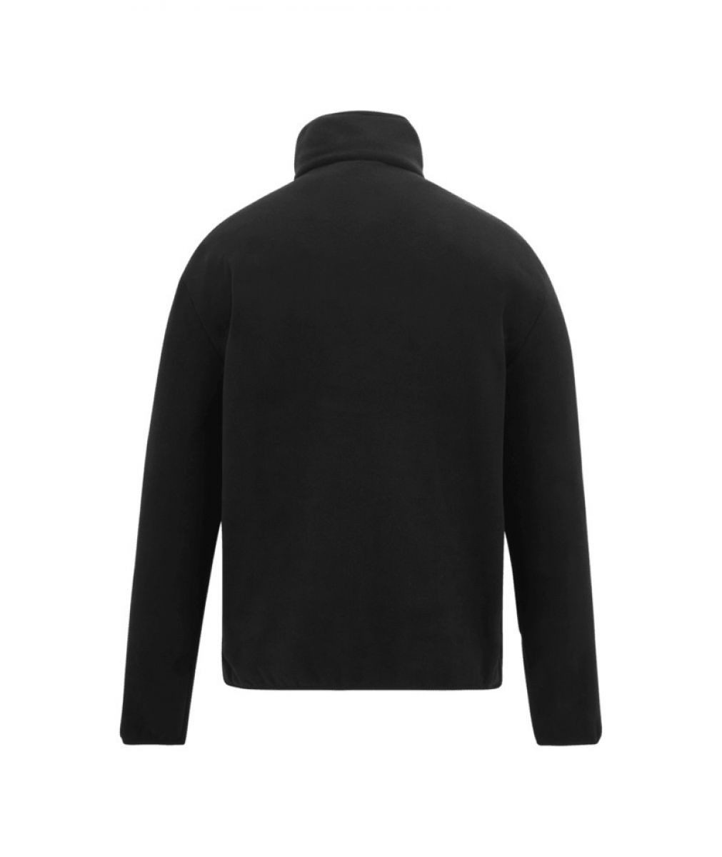Regatta Fleecepullover Herren Halfzip Fleecejacke - FrankieHalfZip