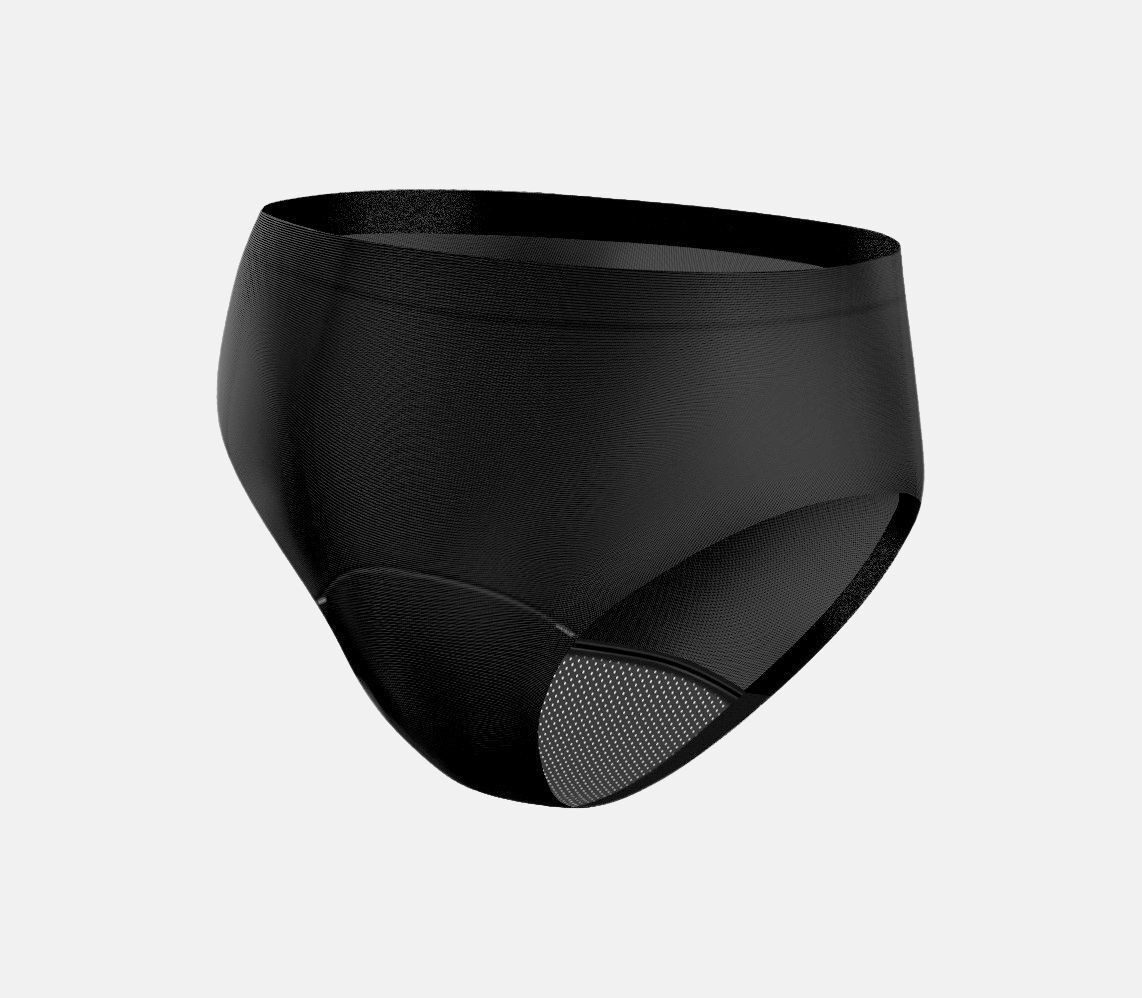 Inkontinenzslip Lady Absorbent underwear Größe M