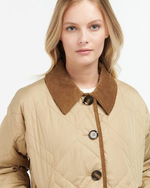 Barbour Steppjacke Steppjacke Barrhead