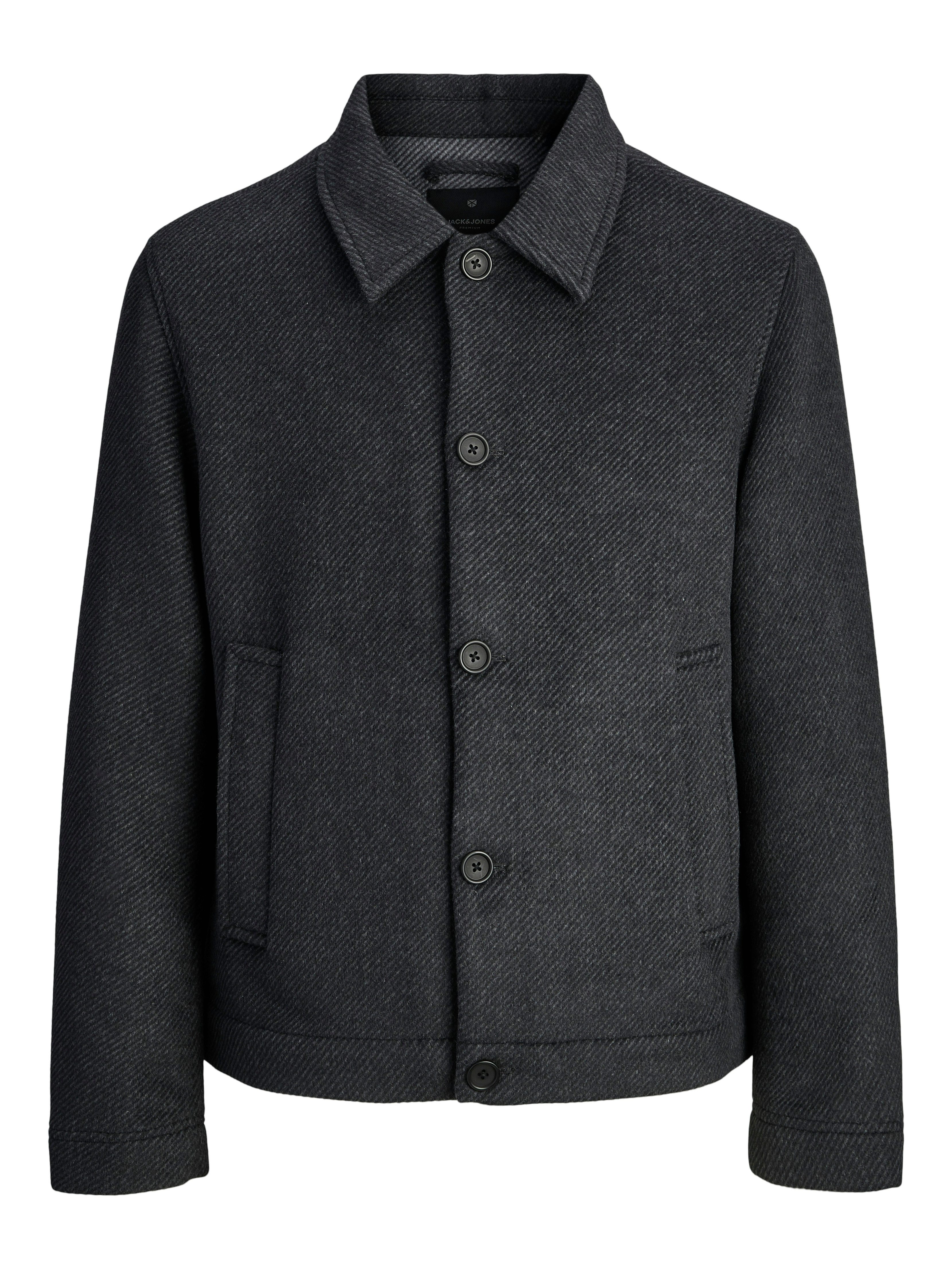 Jack & Jones Allwetterjacke