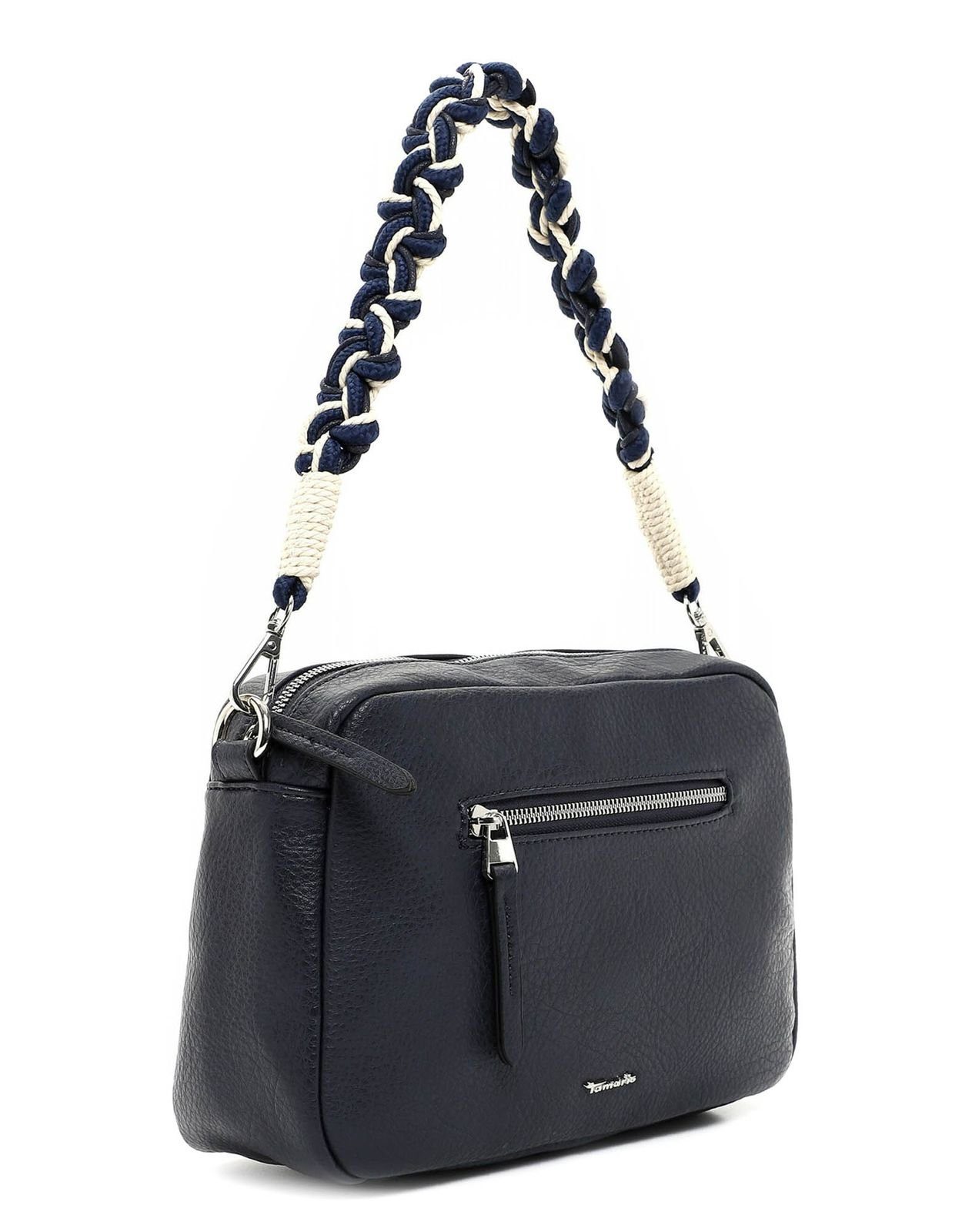 Tamaris Schultertasche Dunja günstig online kaufen