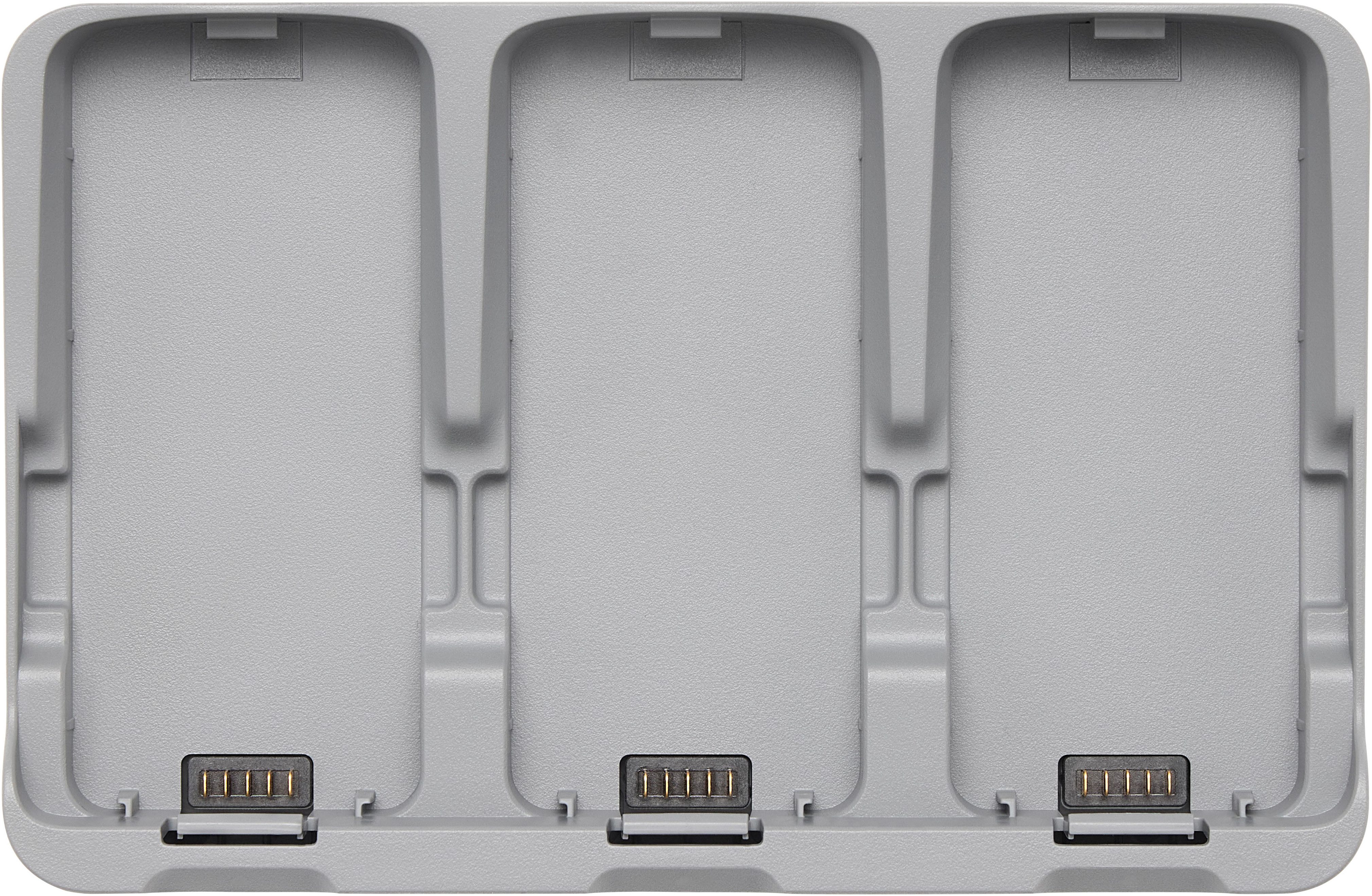 DJI Neo 2 Zweiwege Ladestation