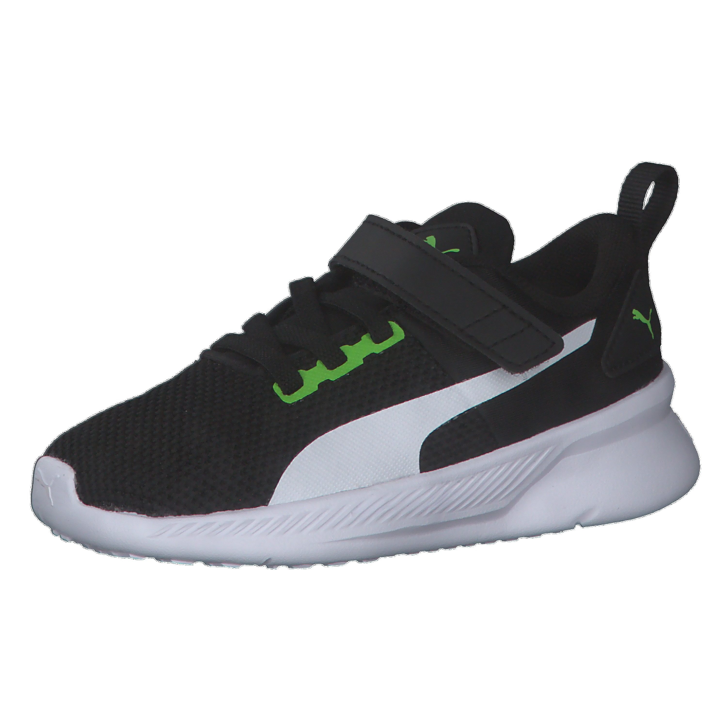 PUMA Puma Kinder Кроссовки Flyer Runner V Inf 192930 Кроссовки