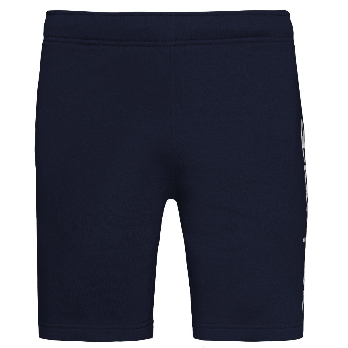 Champion Laufshorts Bermuda Herren