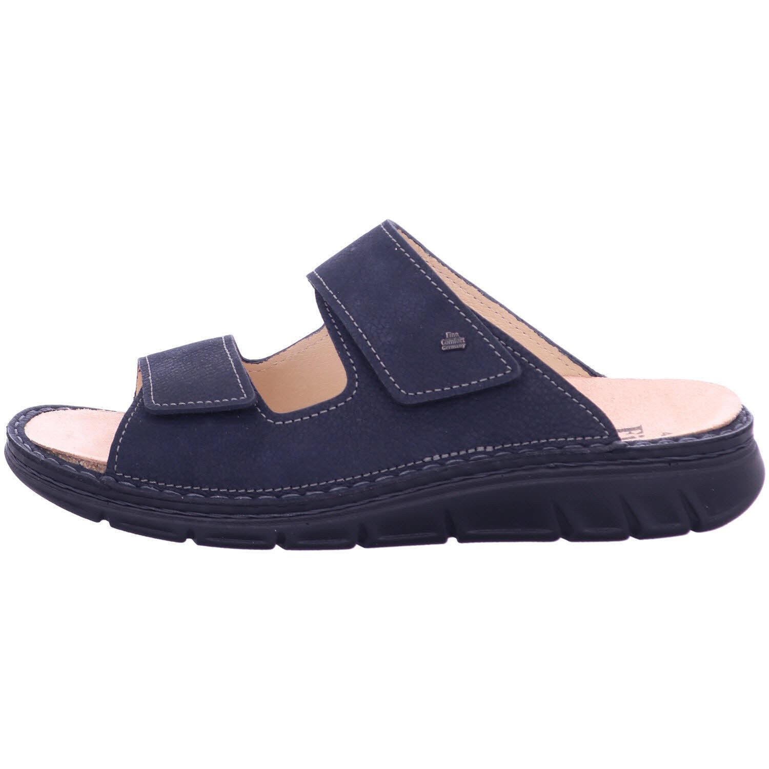 Finn Comfort RAB Pantolette ohne Absatz günstig online kaufen