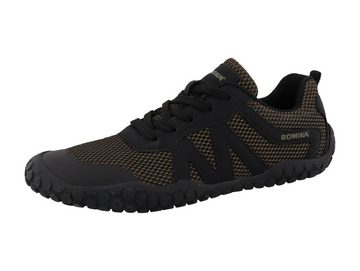 Romika Romika Softrelax Sneaker Sneaker