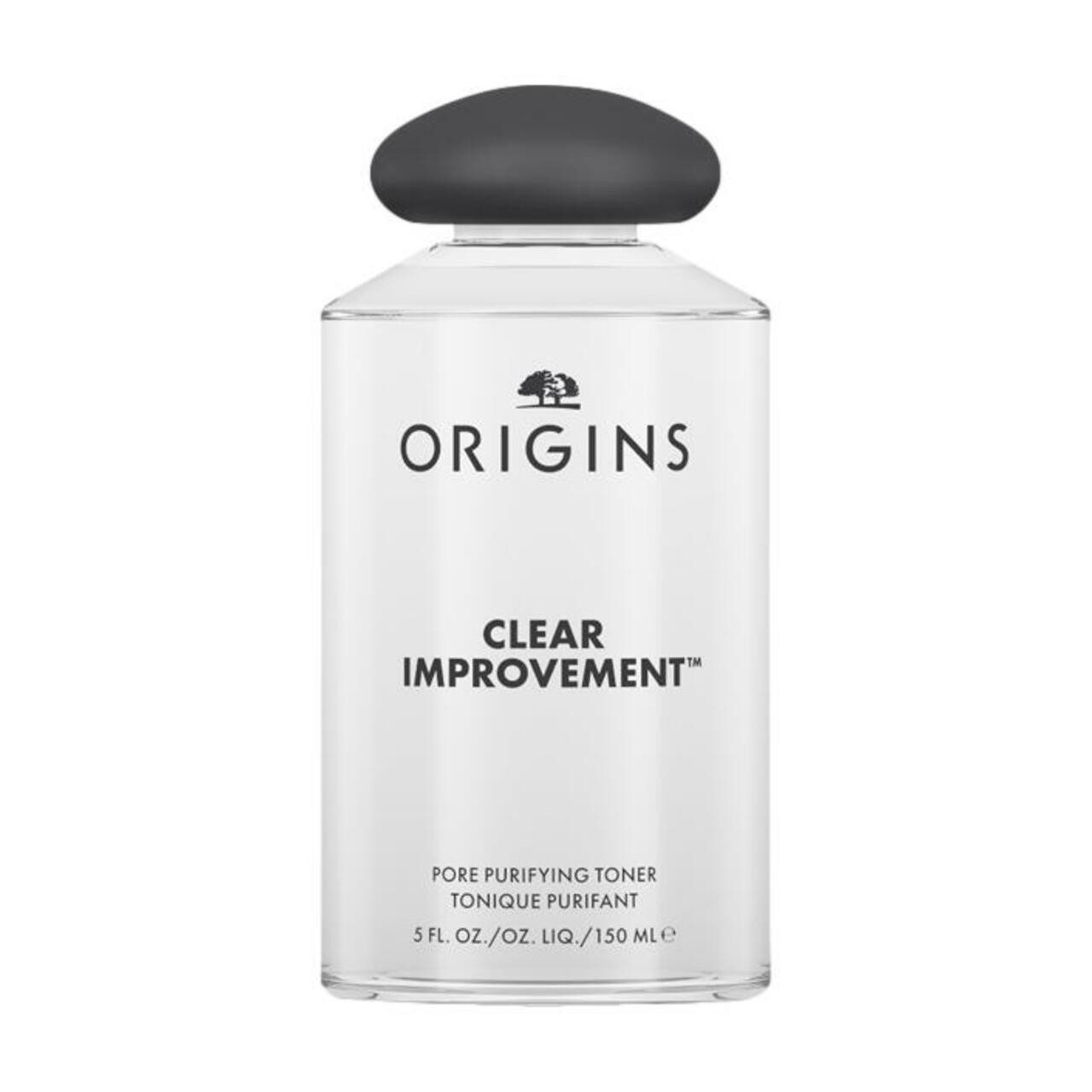 Origins Gesichtspflege Clear Improvement Pore Purifying Toner