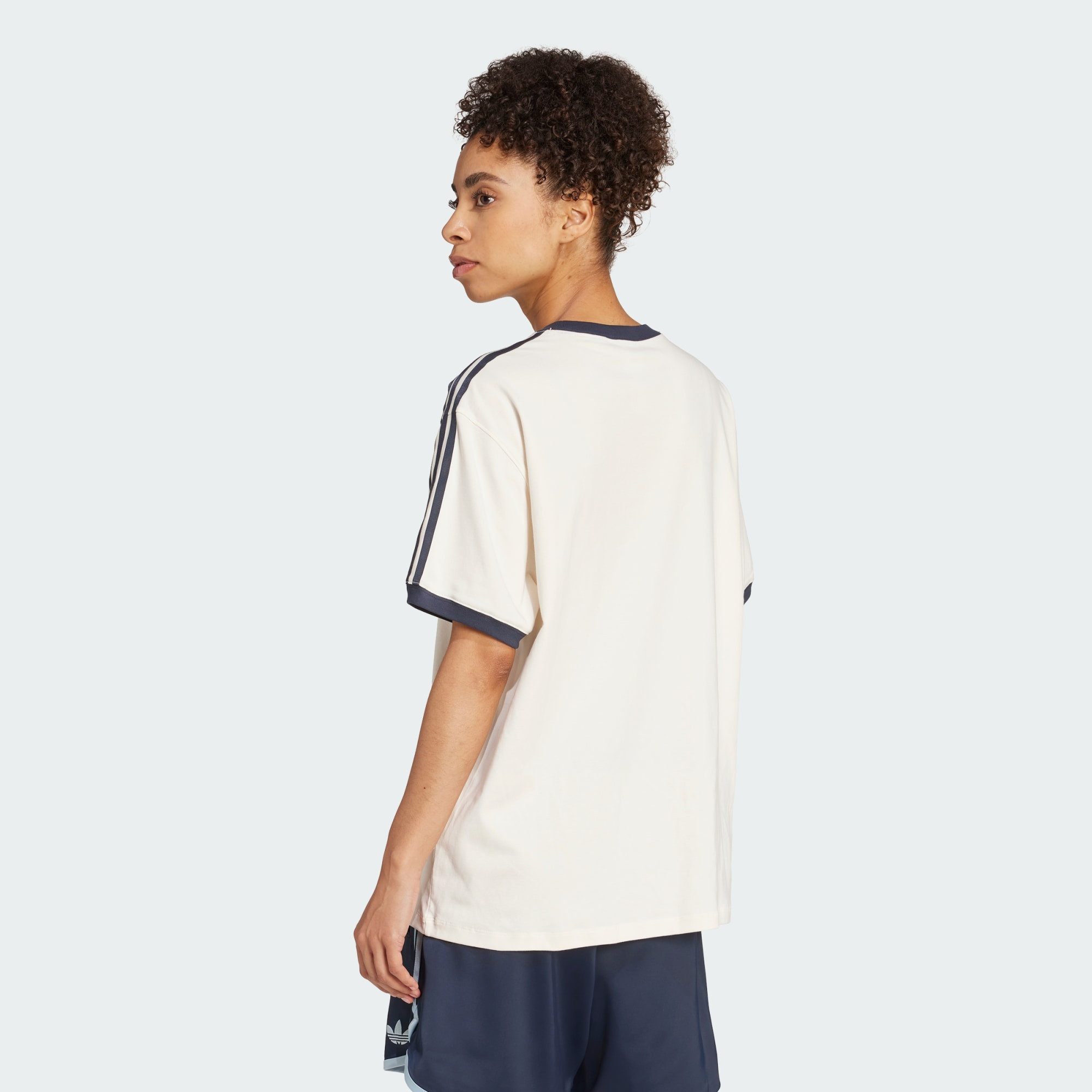 adidas Originals Fußballtrikot SPANIEN T-SHIRT günstig online kaufen