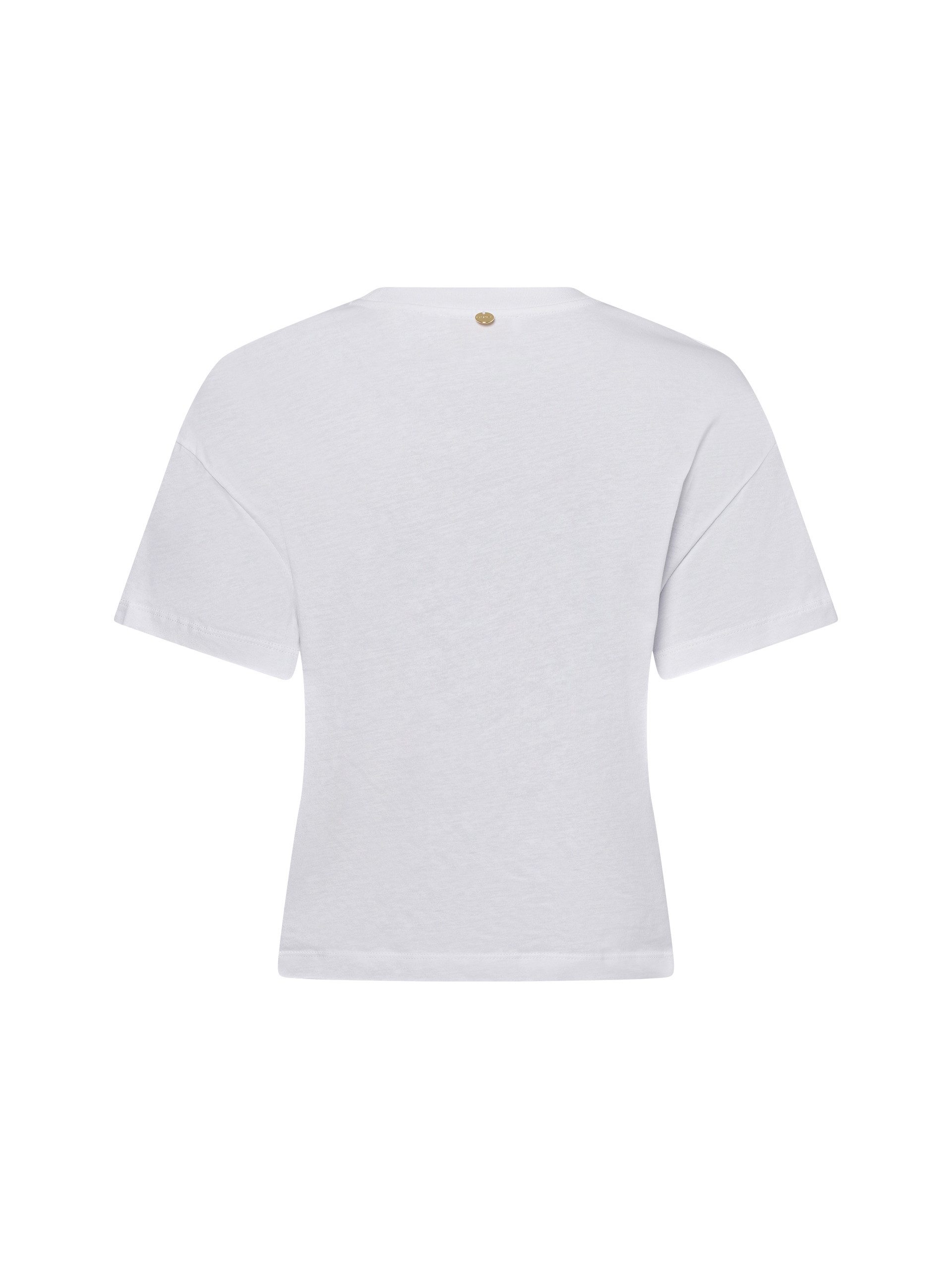 RICHROYAL T-Shirt