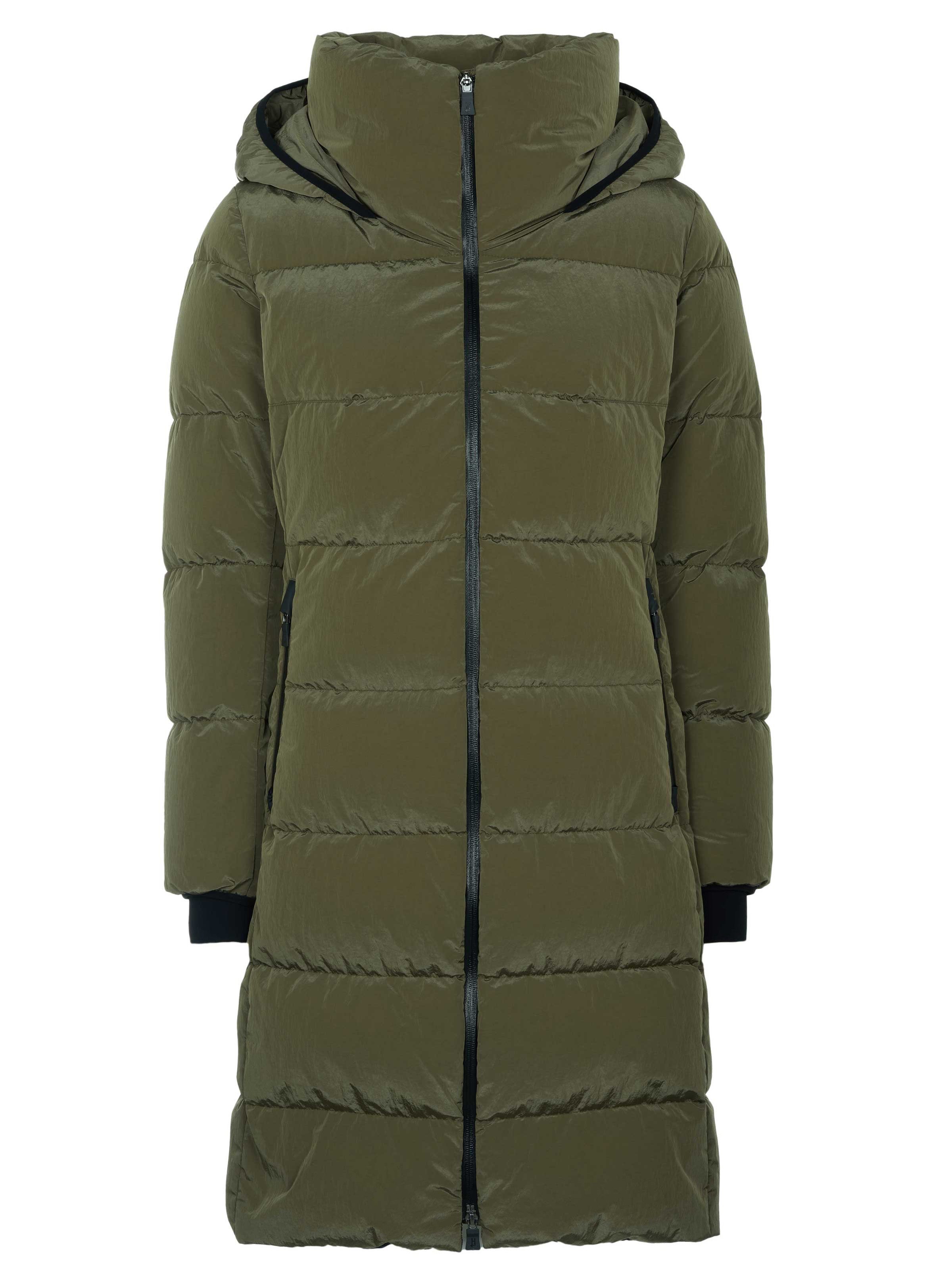 HERNO Langjacke