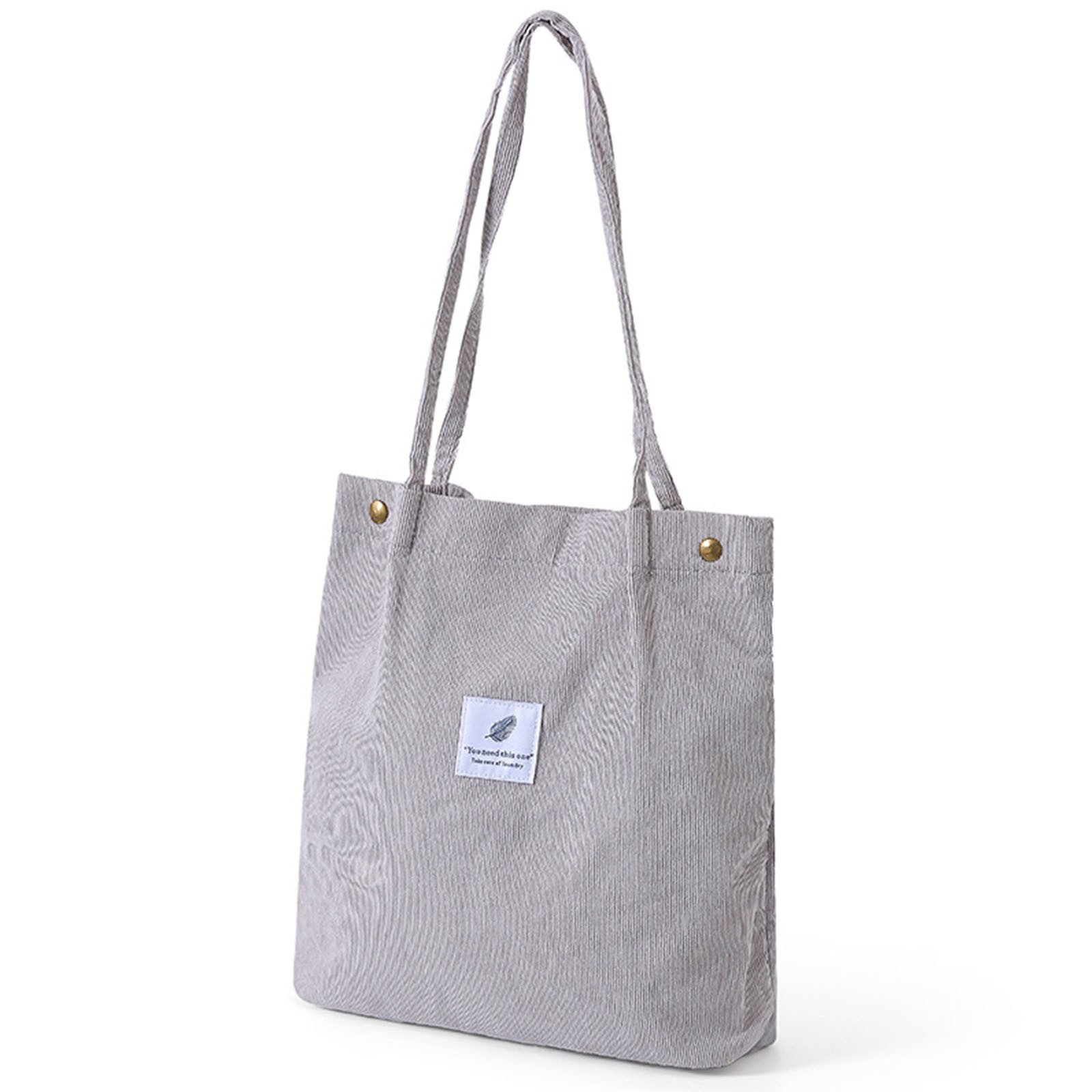 Handtasche Damen Schultertasche Tote Henkeltasche Tragetasche Tasche Shopper Groß