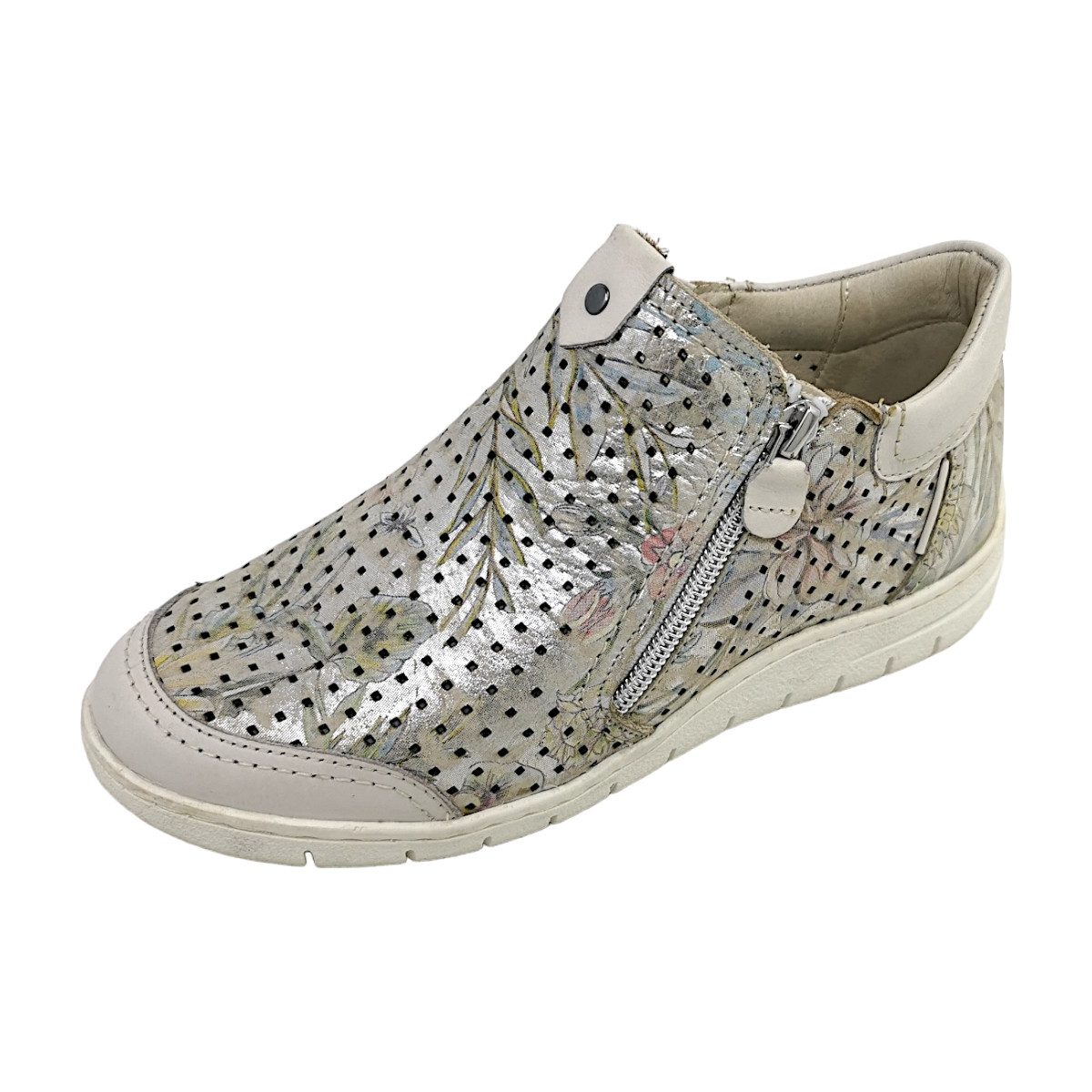 Reflexan Slipper Slipper