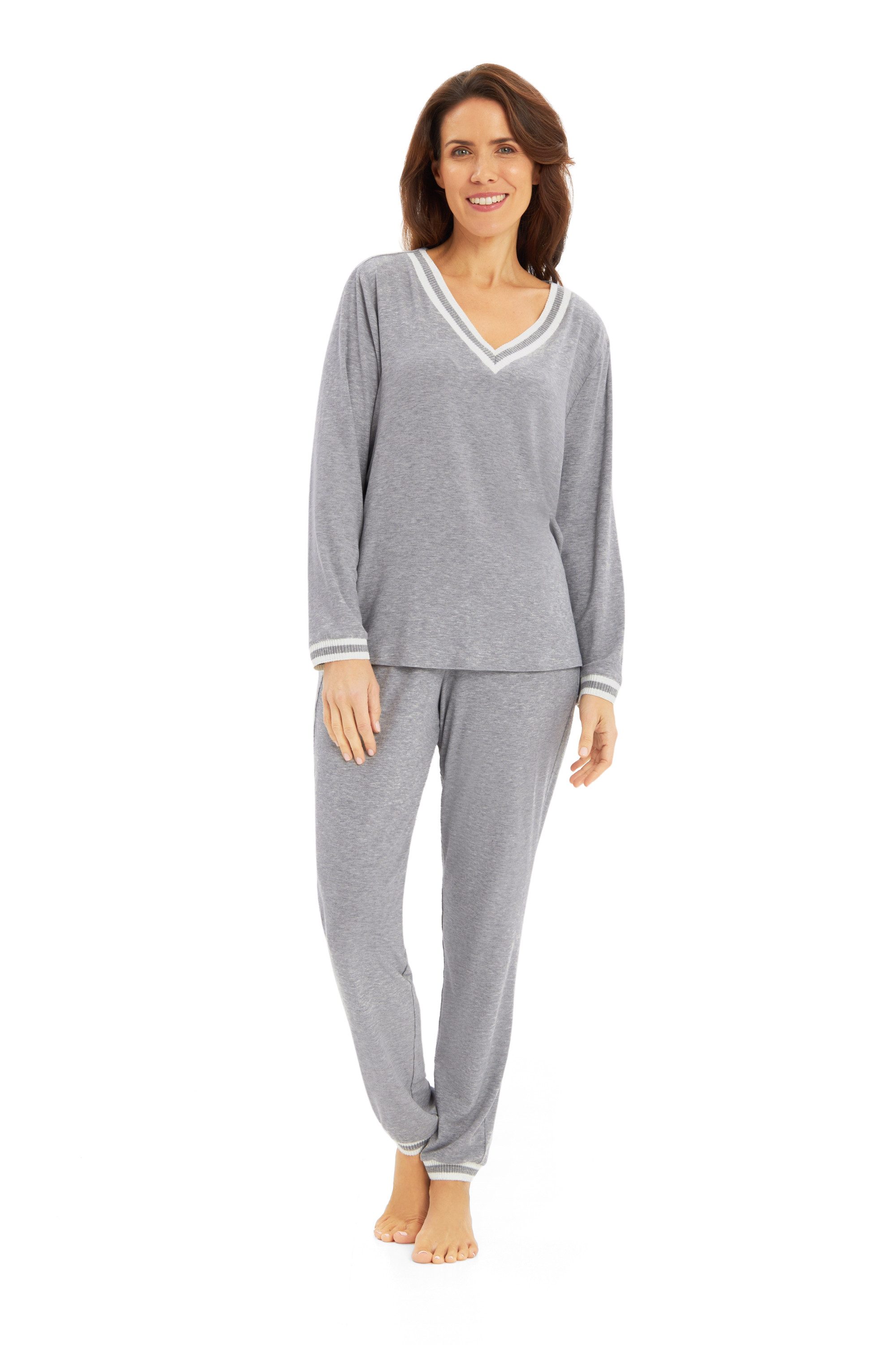 Féraud Pyjama 3251243