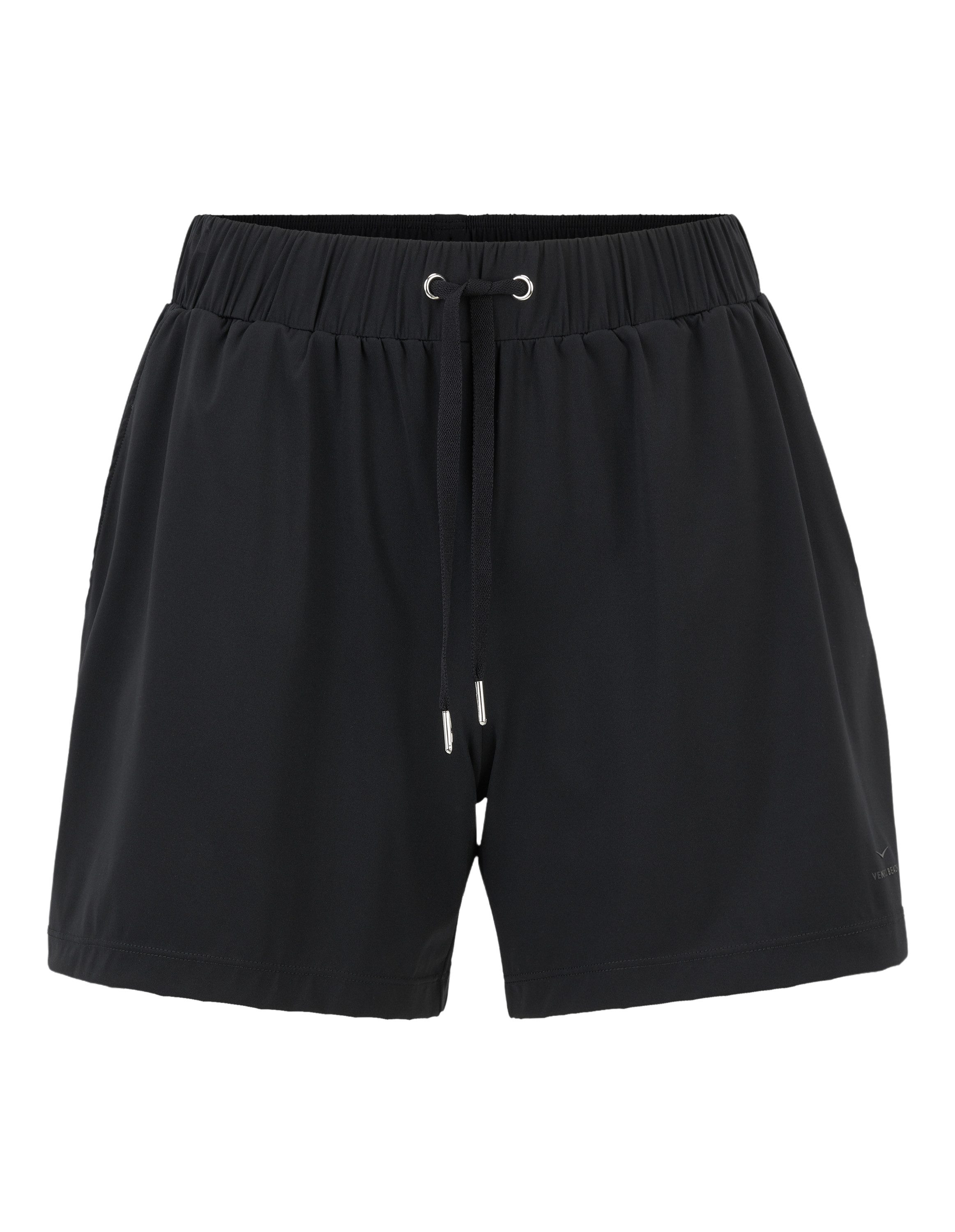 Venice Beach Trainingsshorts Shorts VB Tilly (1-tlg) günstig online kaufen