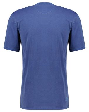 Scotch & Soda T-Shirt Herren T-Shirt Regular Fit (1-tlg)