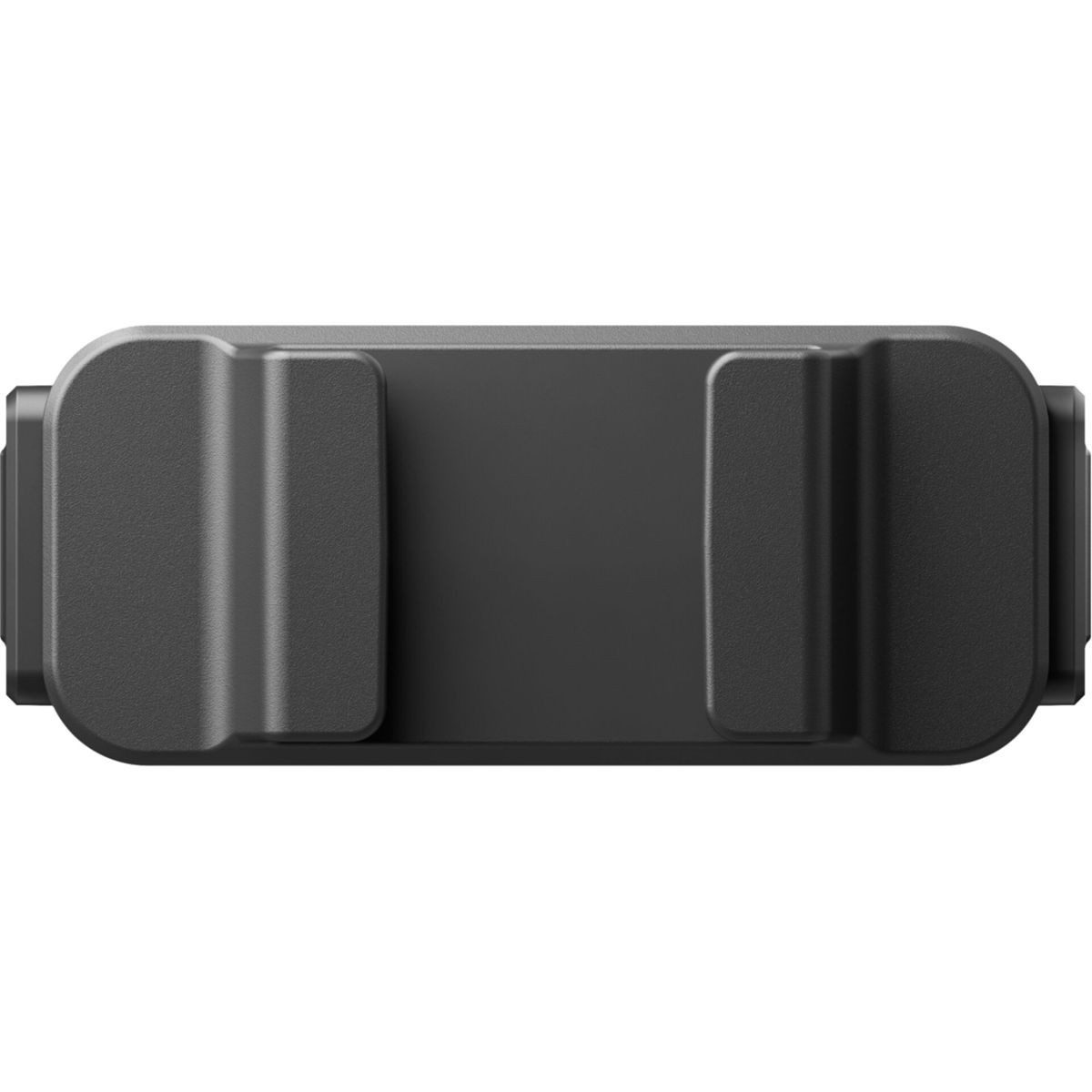 Insta360 Ace Pro 2 Quick Release Cold Shoe Camcorderstativ