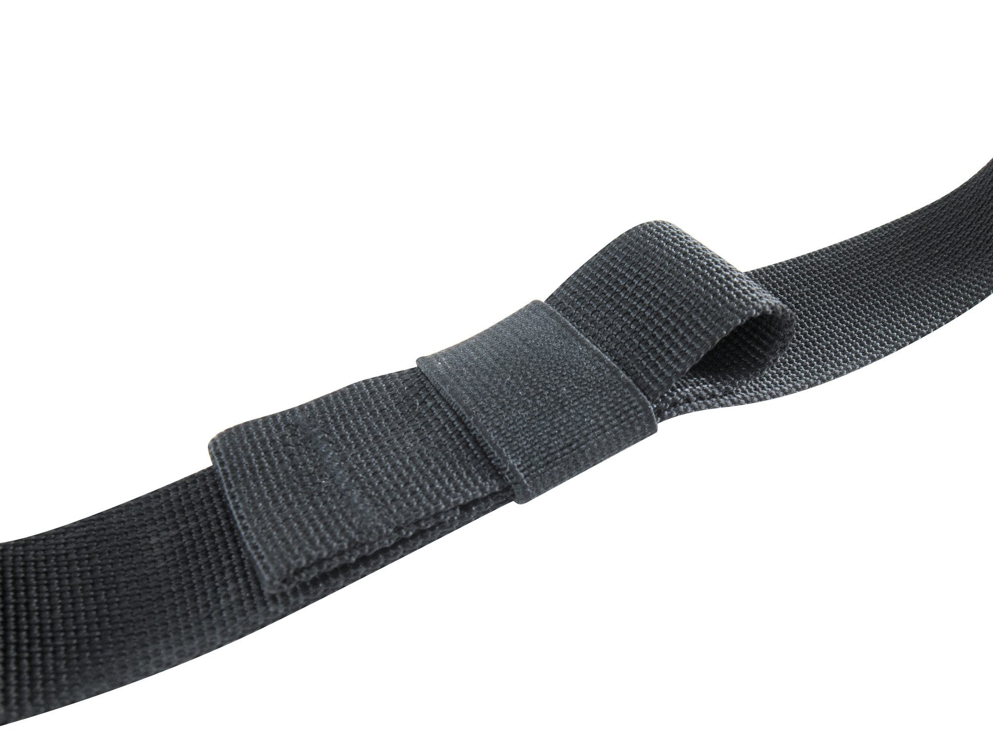 TATONKA® Rucksack Hip Belt 25 mm Rucksack-Hüftgurt