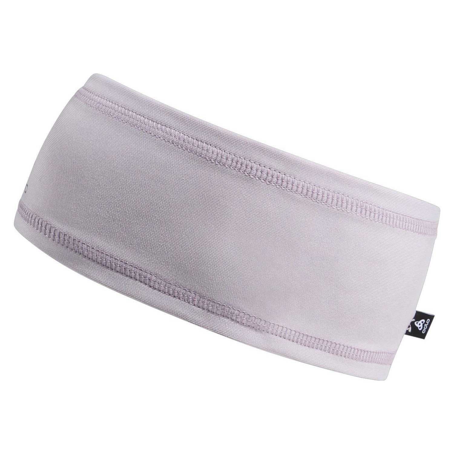 Odlo Stirnband Odlo Unisex Stirnband Polyknit günstig online kaufen