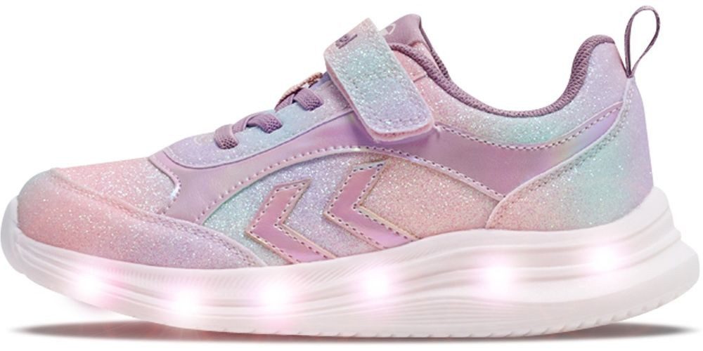 hummel Glow Sneaker