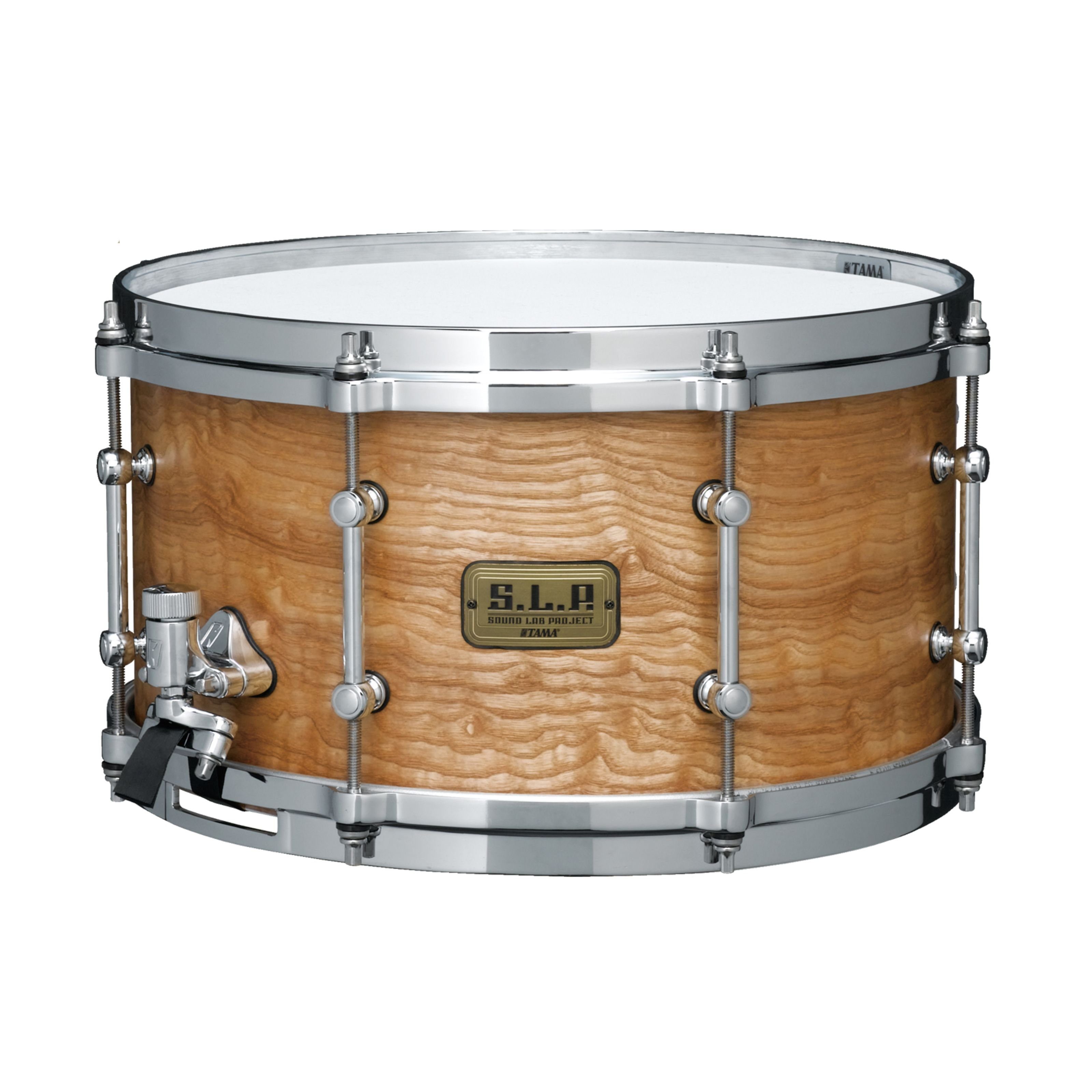 Snare Drum