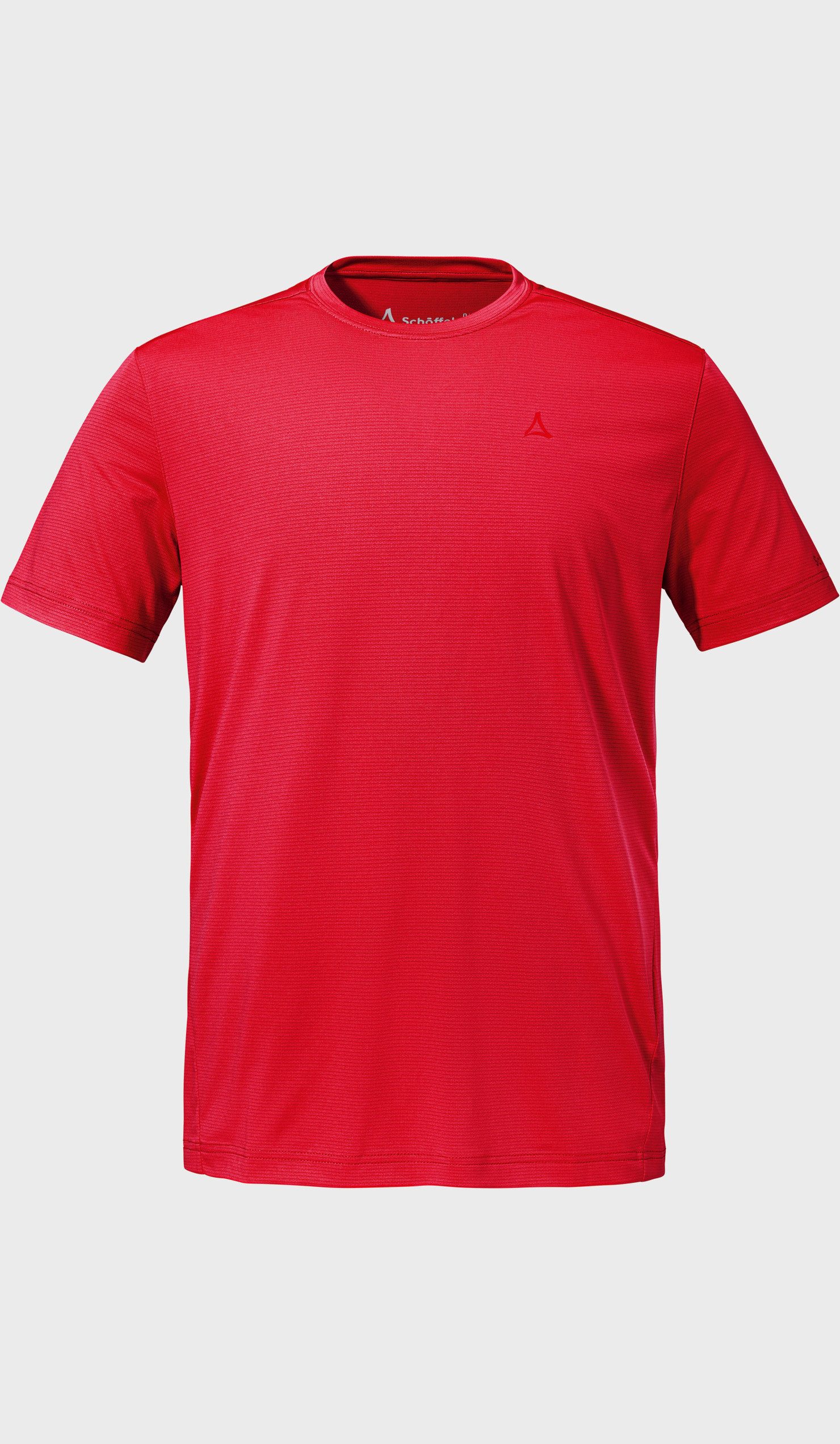 2605 - rot