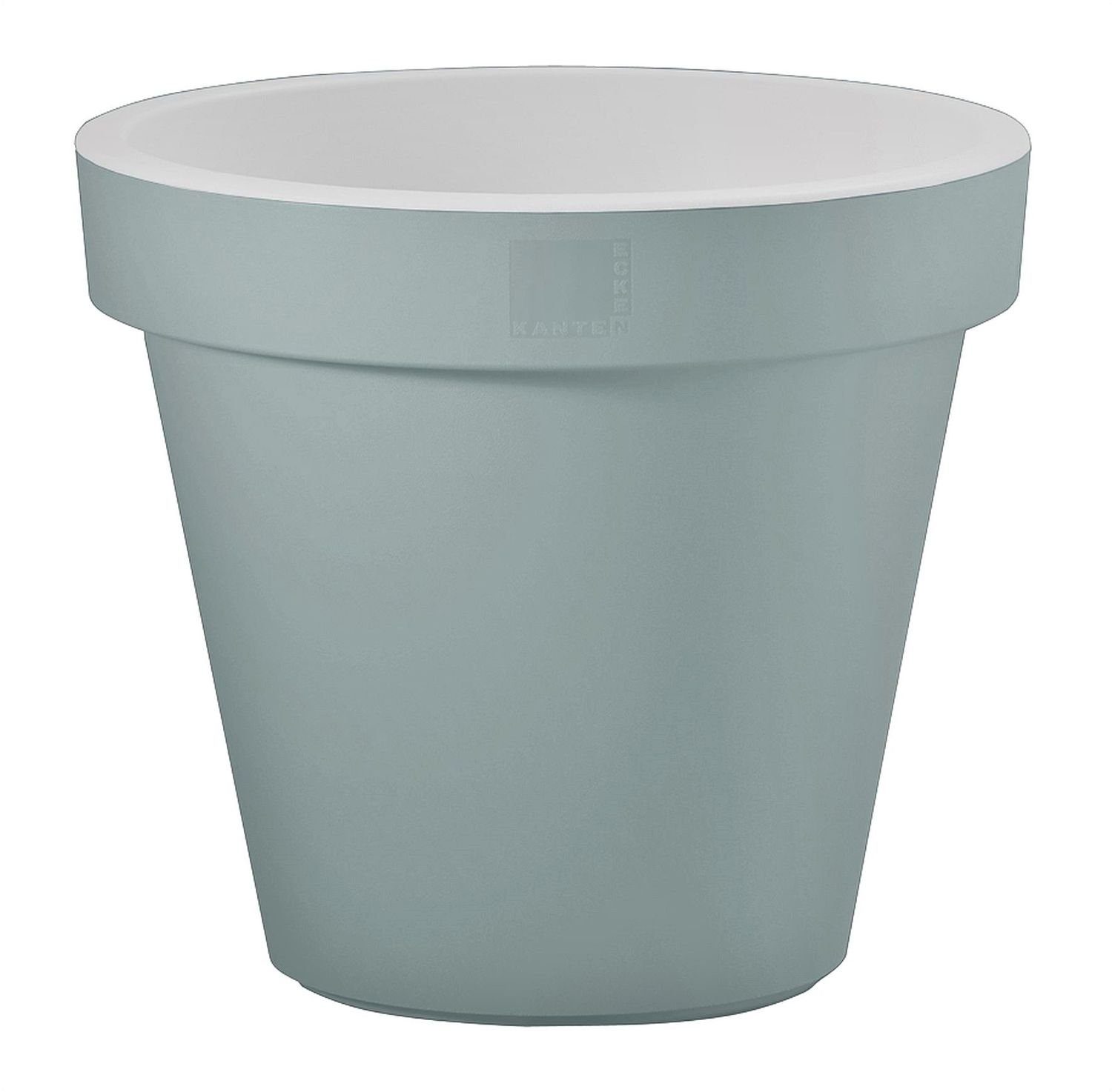 Jelenia Plast Pflanzkübel