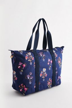 Cath Kidston Weekender Cath Kidston Reisetasche mit Riemen (1-tlg)