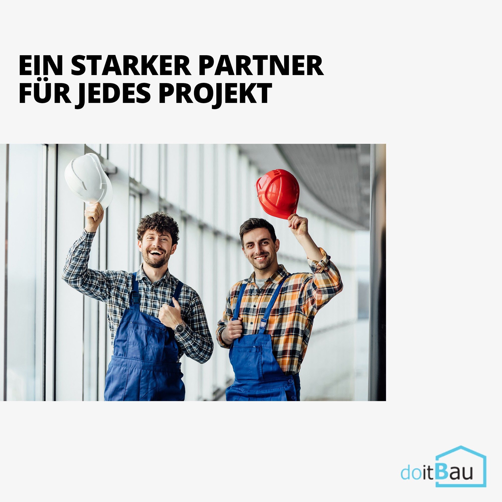 doitBau Profil 25 Stab Gewebeeckwinkel 100mm x 150mm je 2m (25-St)