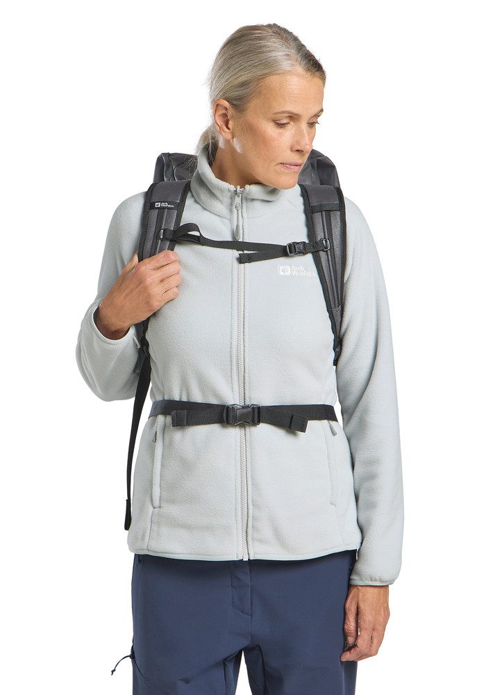 Jack Wolfskin Daypack ALL-IN PACK 30