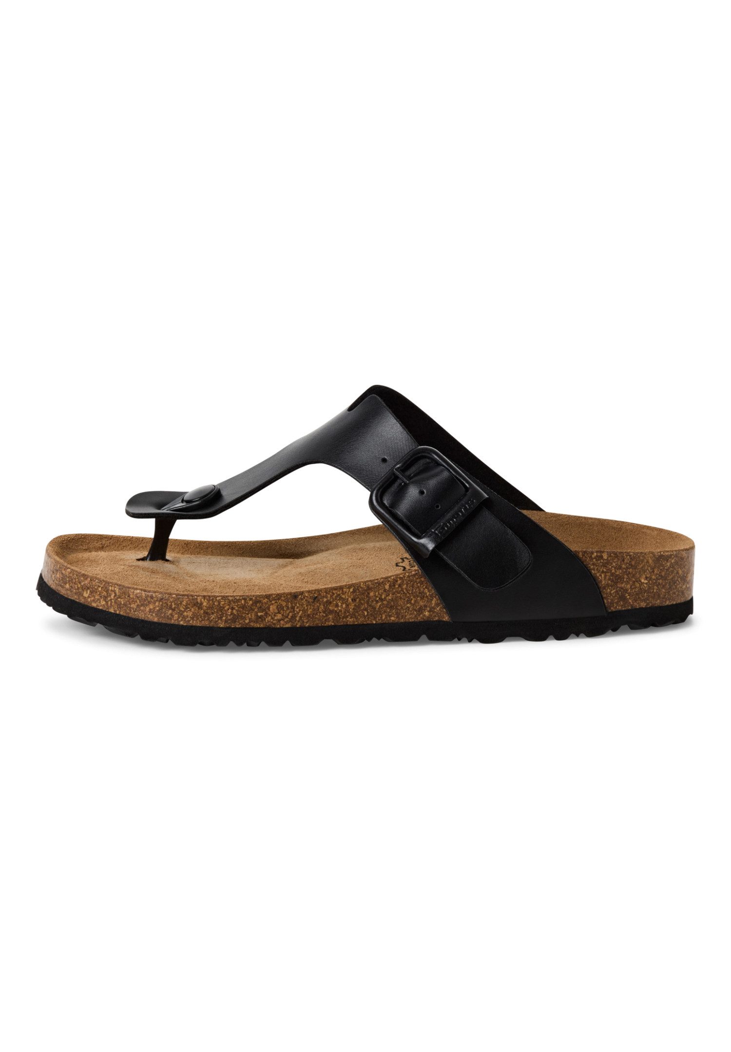 Tamaris M2752242 Zehentrenner günstig online kaufen