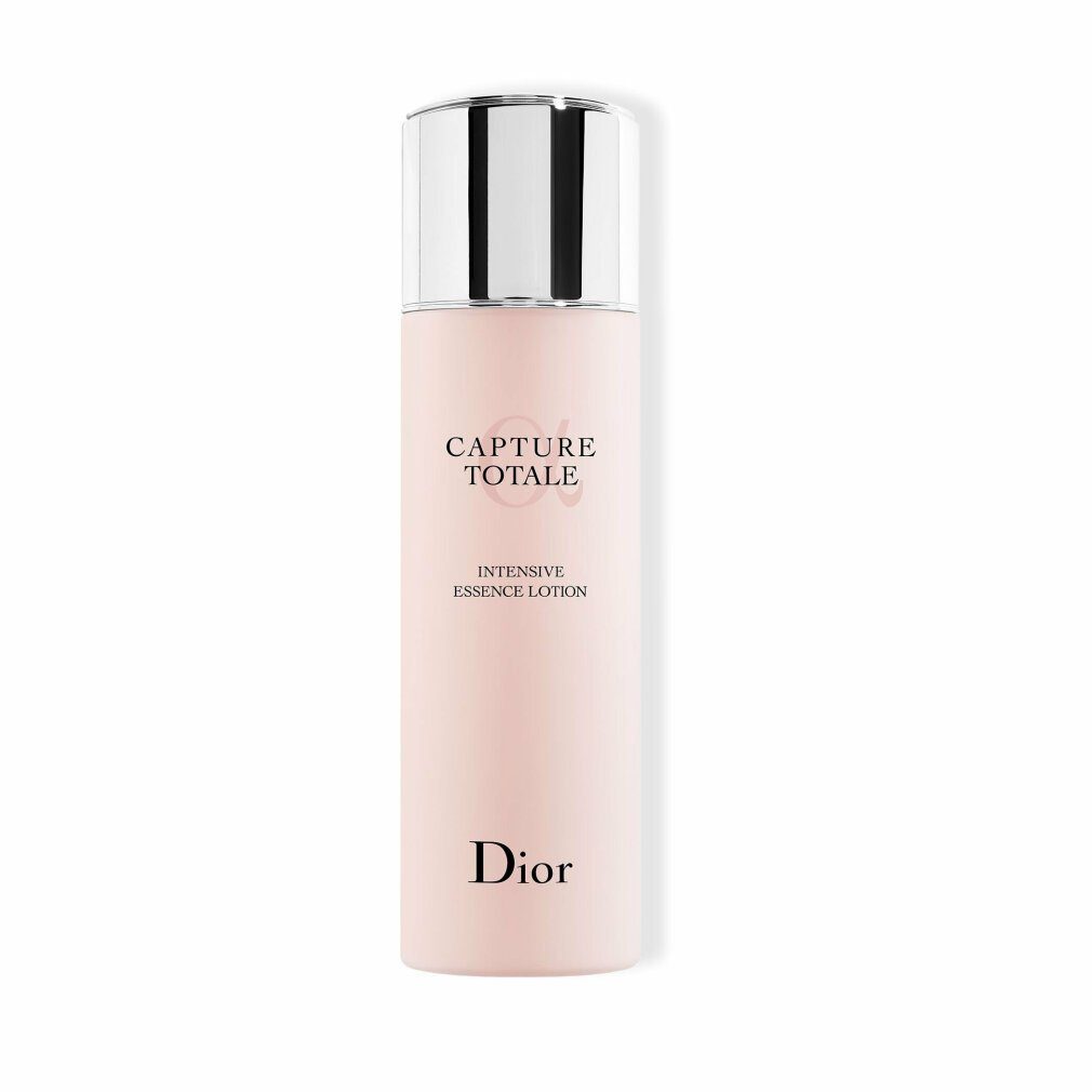 Dior Körperpflegemittel Capture Totale Intensive Locion Corporal 150ml