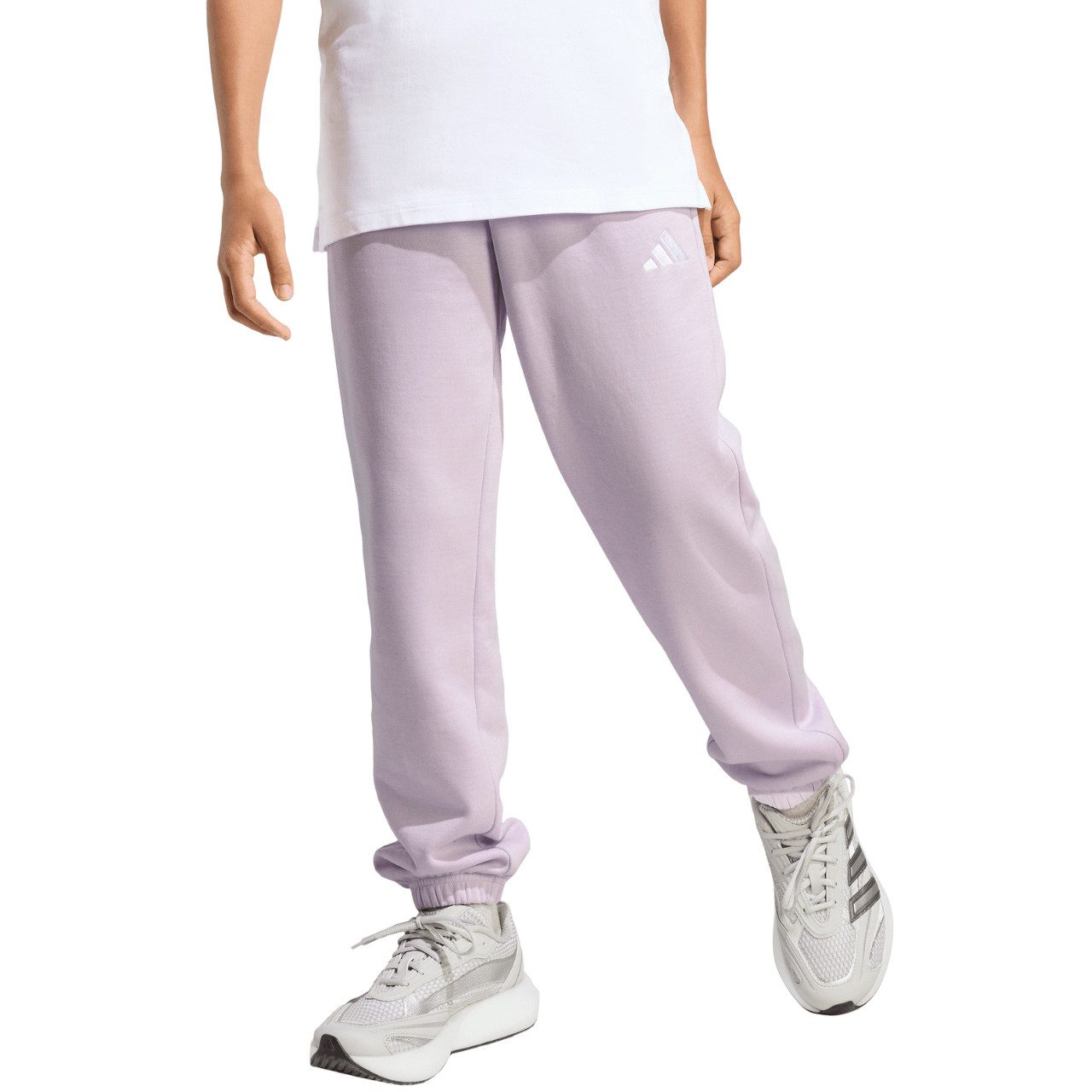 adidas Performance Jogginghose Essentials