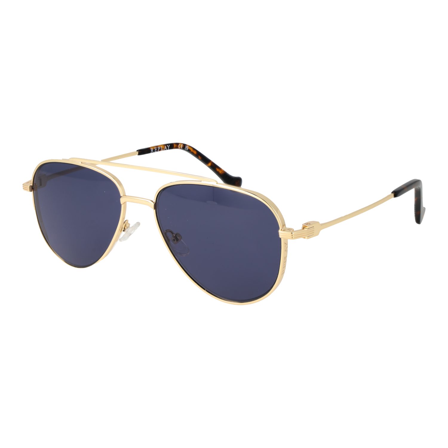 Replay Sonnenbrille RY489V 5501S