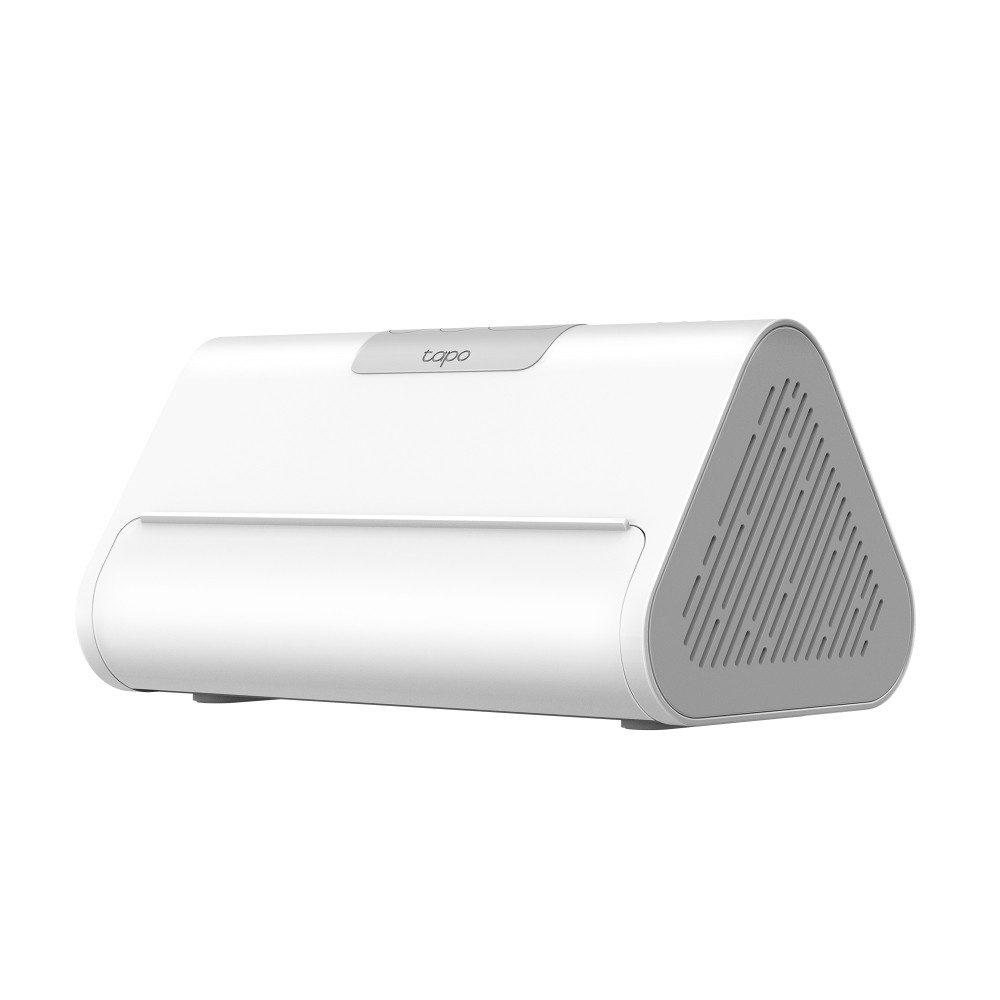 tp-link Smart-Home-Station