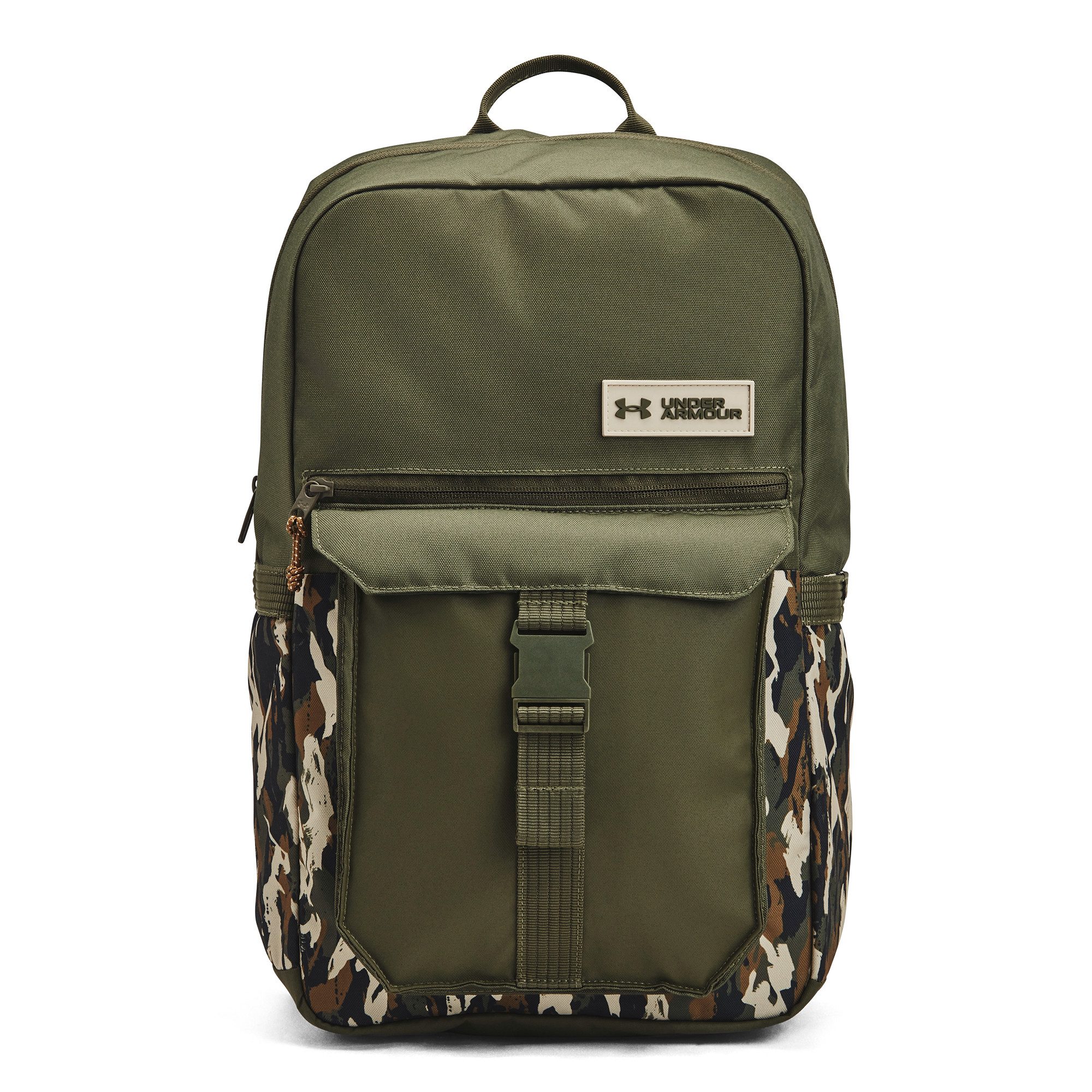 Under Armour® Rucksack Under Armour Rucksack Triumph Campus BP 1384462
