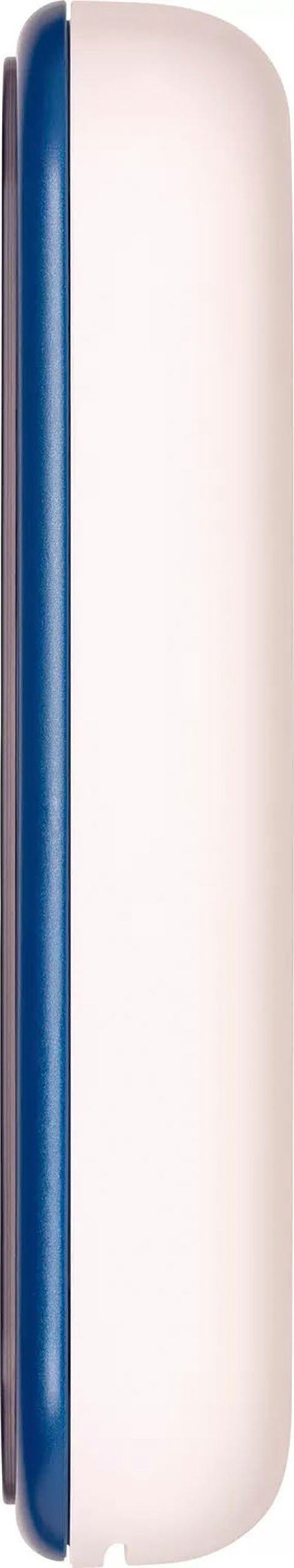 Canon Zoemini 2 Fotodrucker, (Bluetooth)