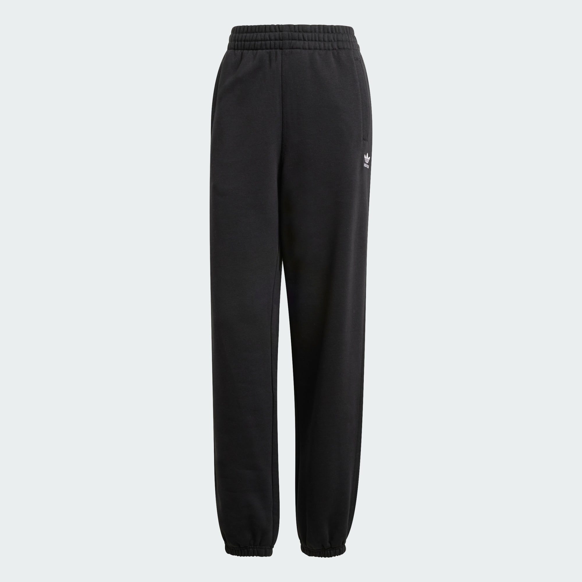 adidas Originals Jogginghose ESSENTIALS LOOSE JOGGINGHOSE (1-tlg). € 55,00