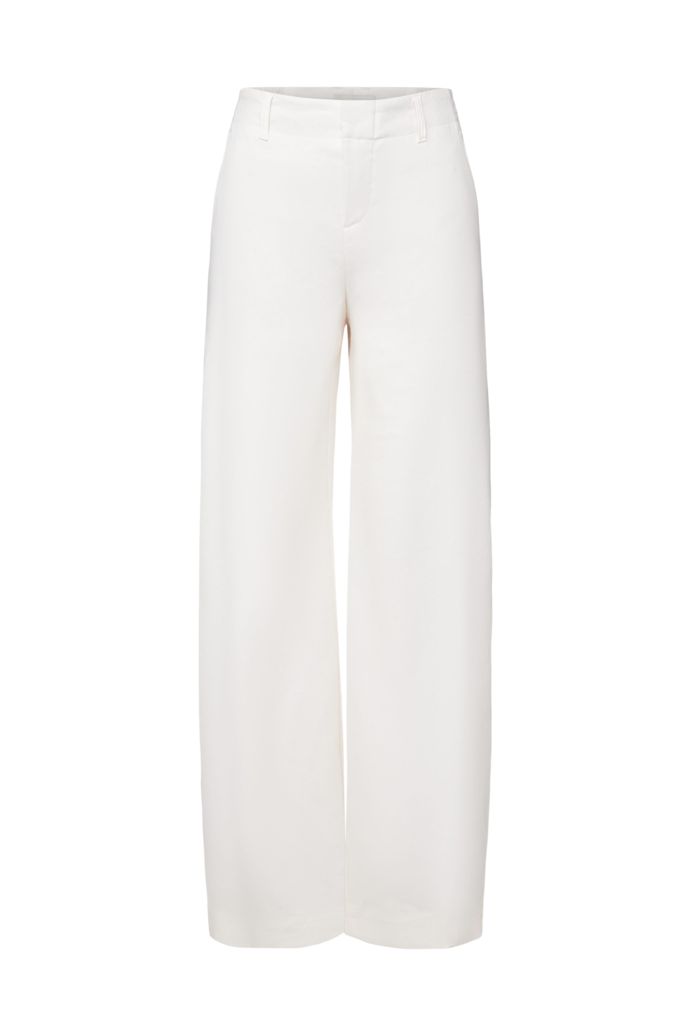 Drykorn 5-Pocket-Hose