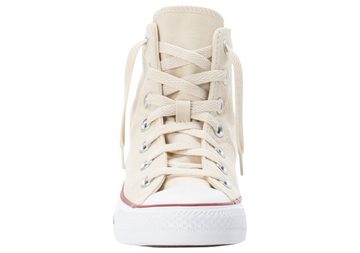 Converse CHUCK TAYLOR ALL STAR CLASSIC Sneaker