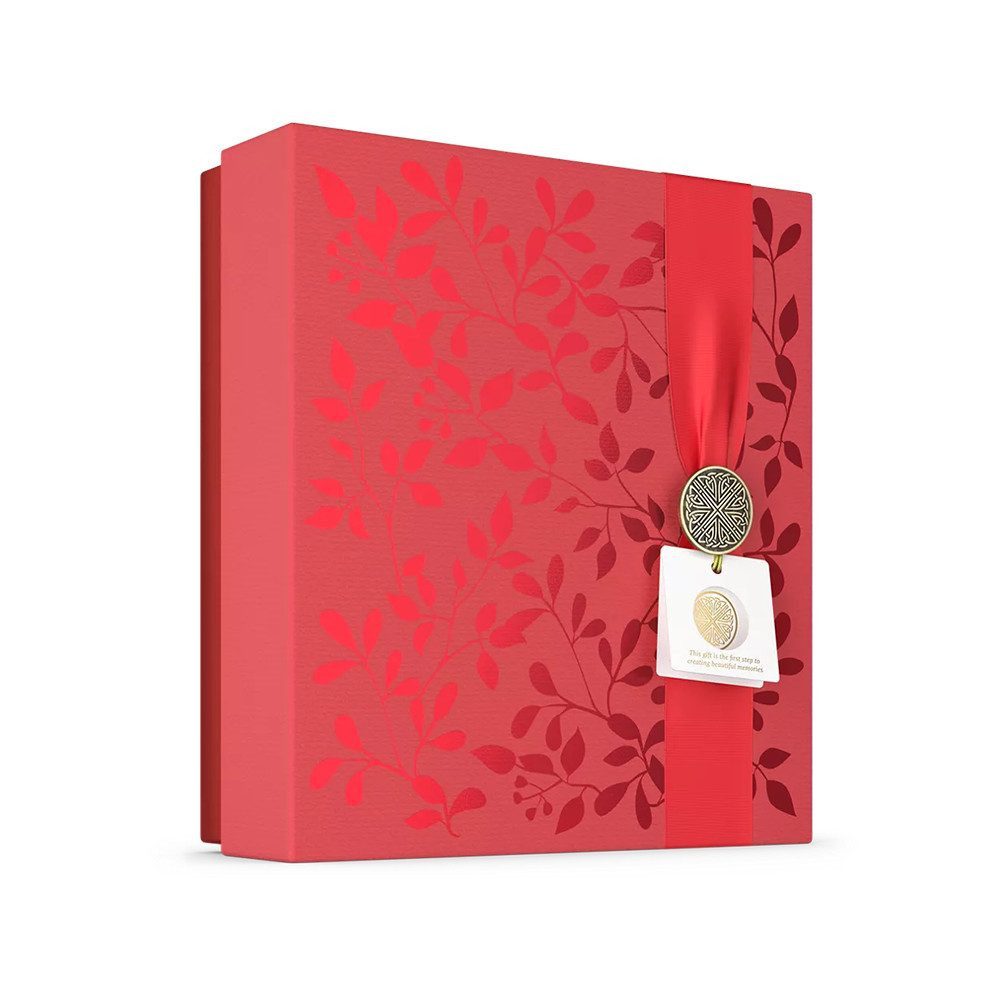 Rituals Pflege-Geschenkset Luxus-Pflegeset Limited Edition Geschenkset M 2024, 1-tlg.