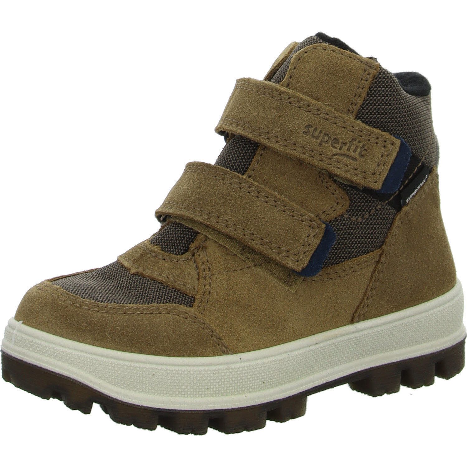 Superfit Tedd Winterstiefel günstig online kaufen