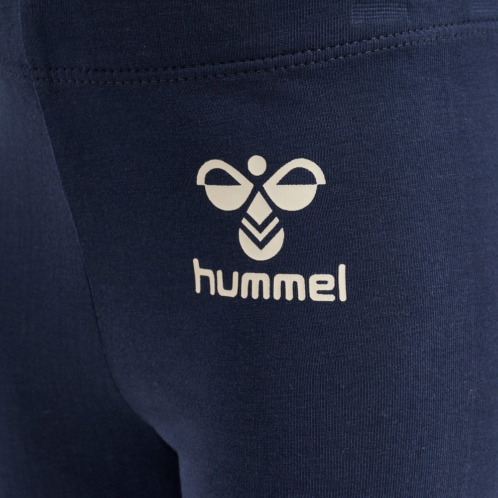 hummel Leggings Maule Tights